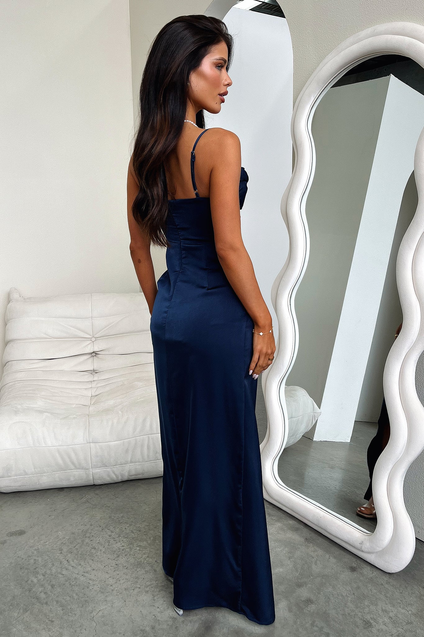 29693-aiana-satin-maxi-dress-navy-1.jpg