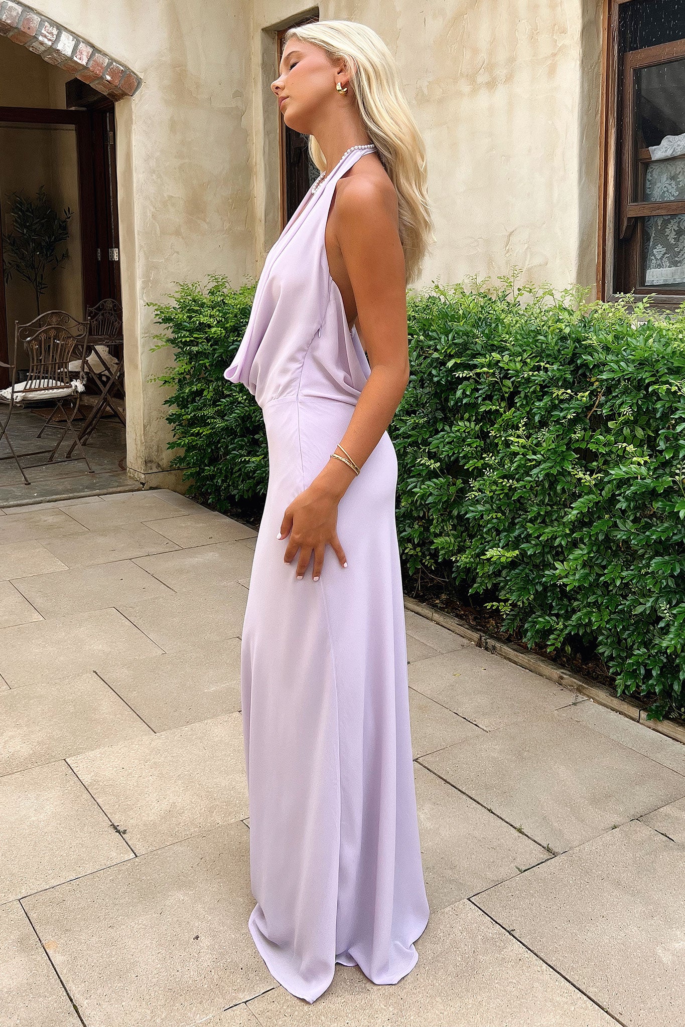 29735-mirella-plunge-halter-neck-maxi-dress-lilac-1.jpg