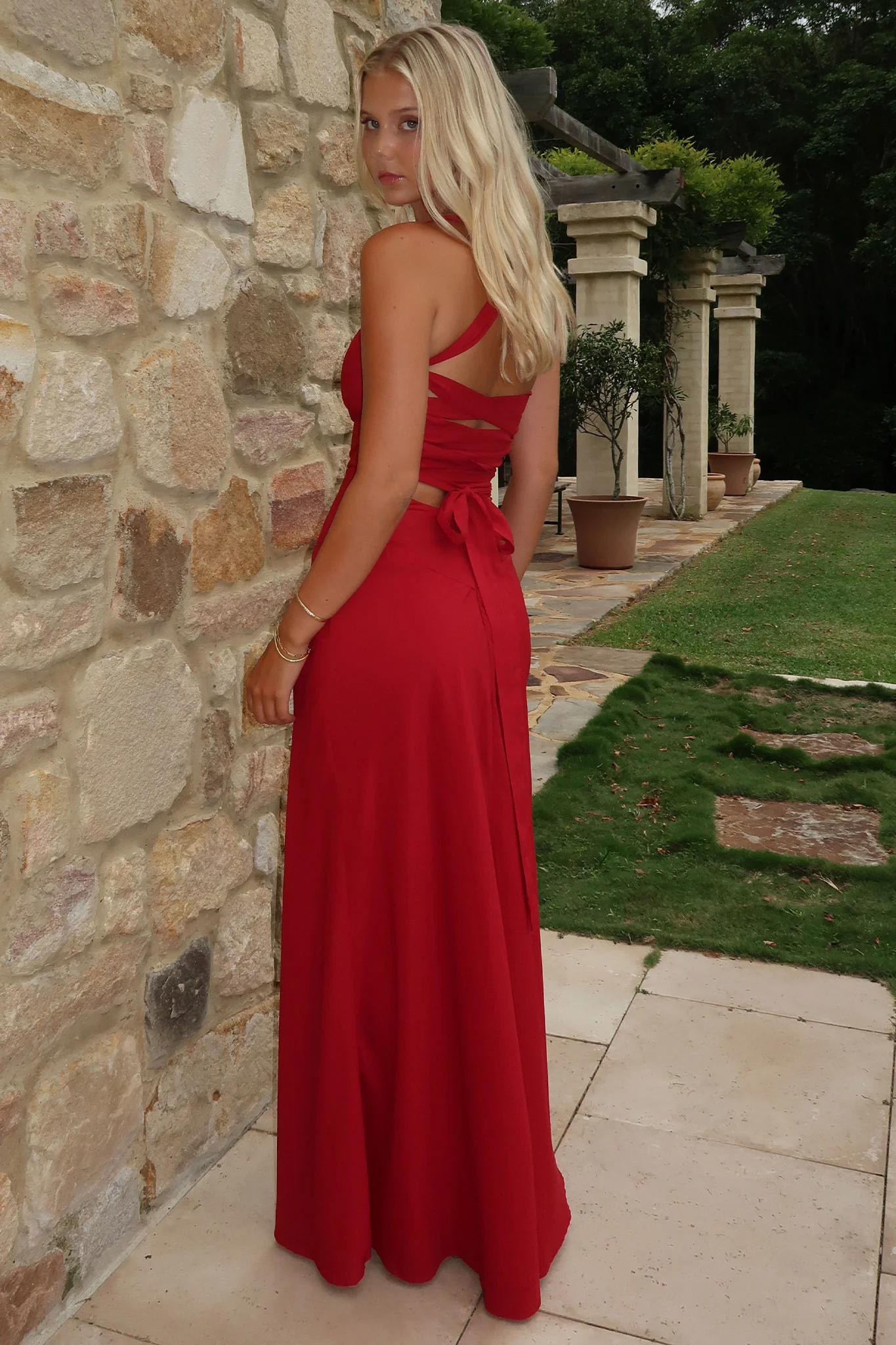 29803-alara-lace-up-back-dress-burgundy-1.webp