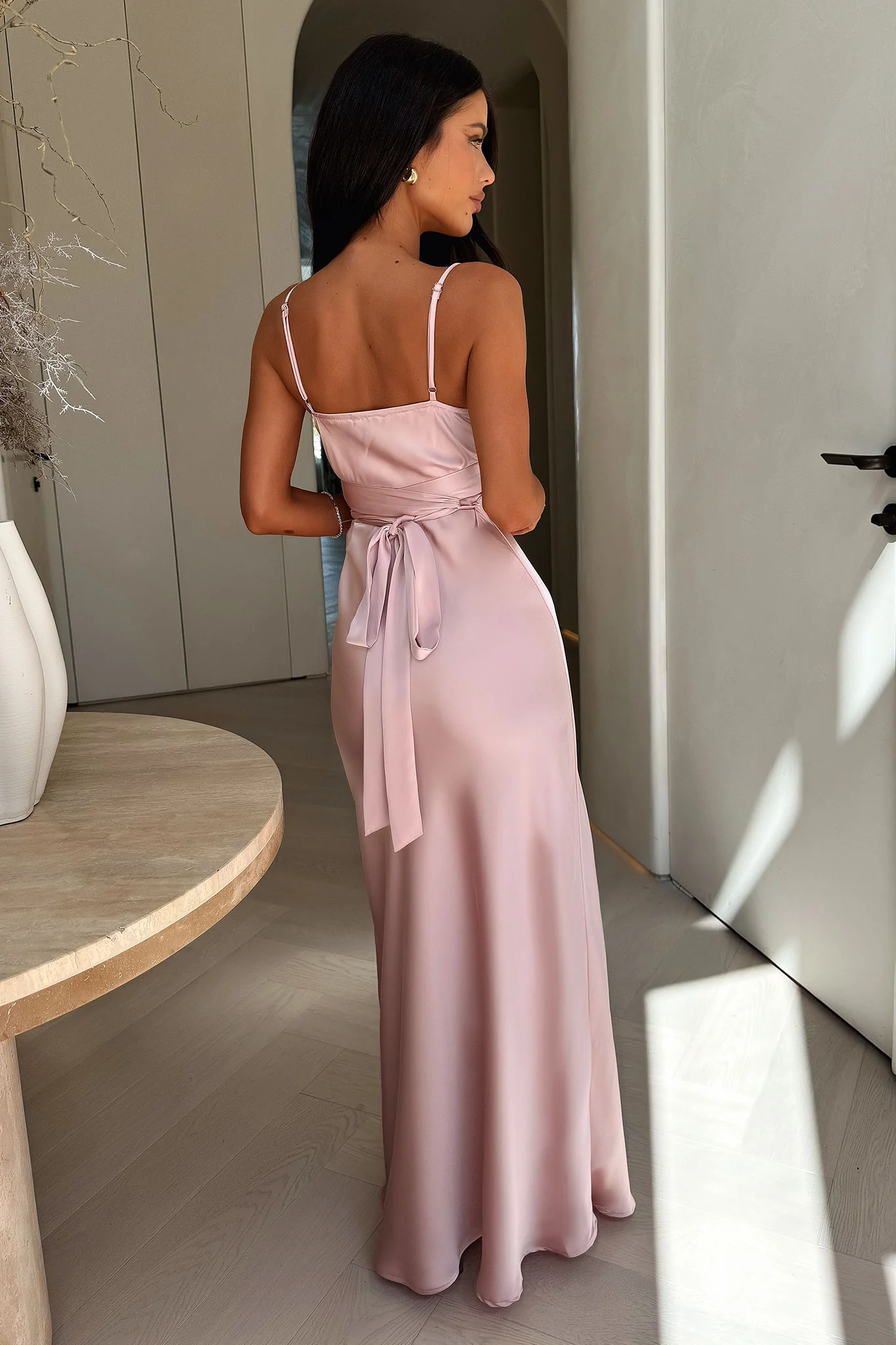 29821-novella-maxi-dress-pink-1.webp