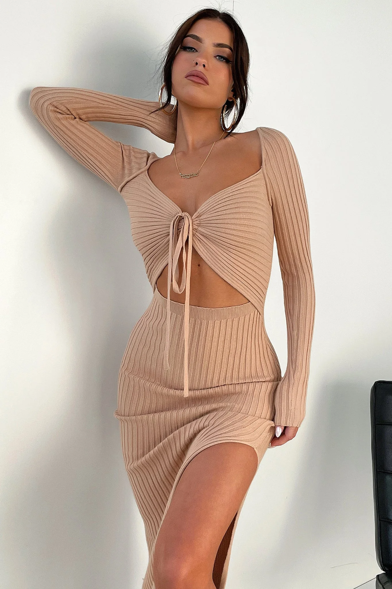 29890-julius-midi-dress-tan-1.webp