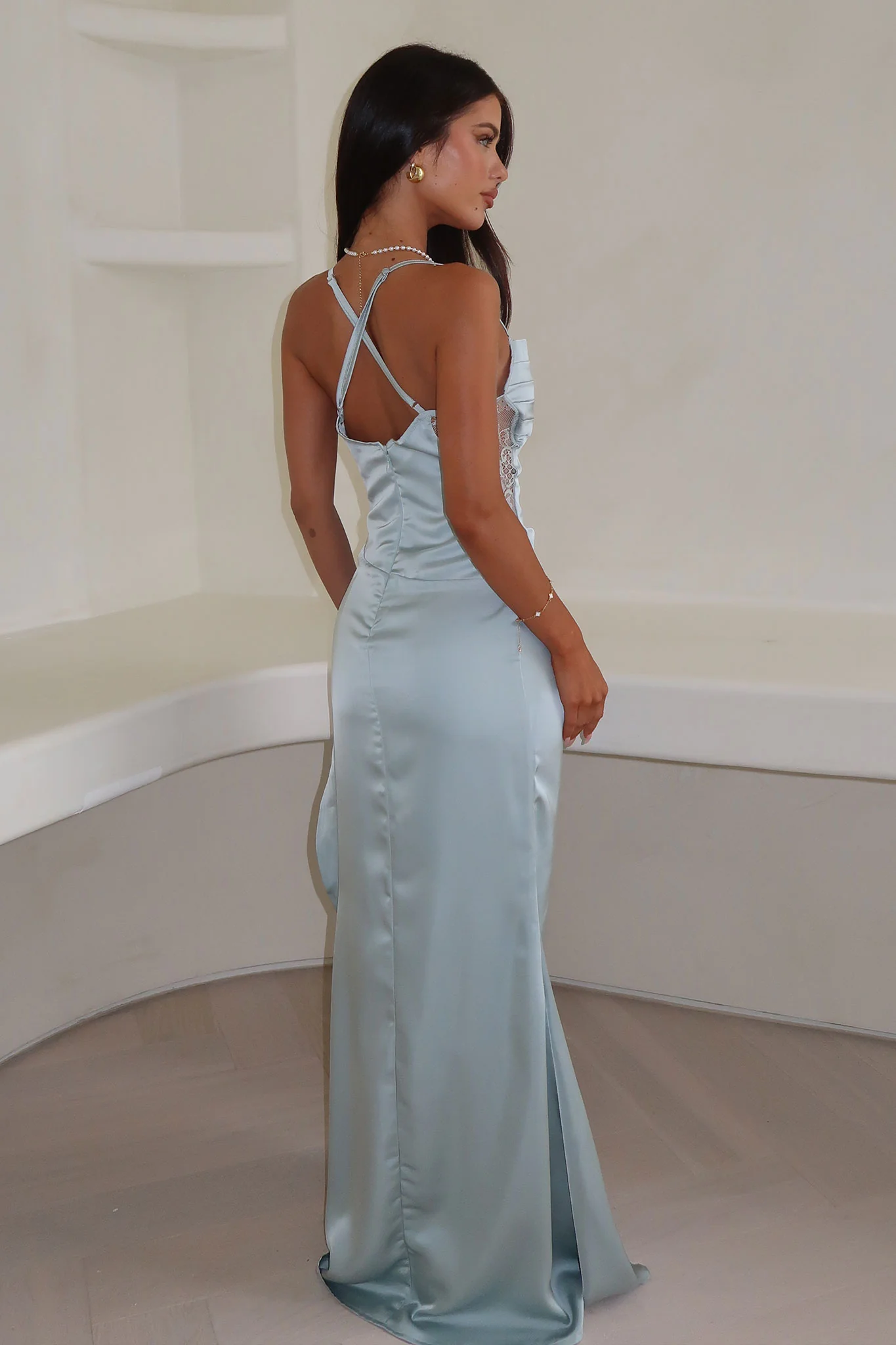 29961-sonnet-satin-maxi-dress-sage-1.webp