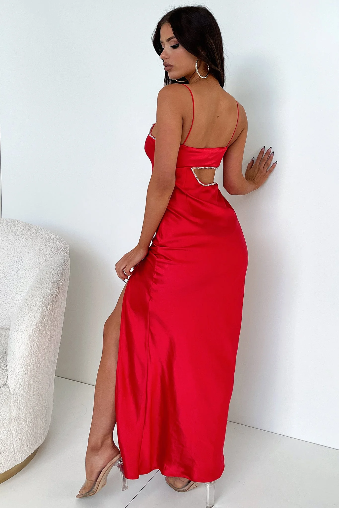 29988-kiara-maxi-dress-red-1.webp