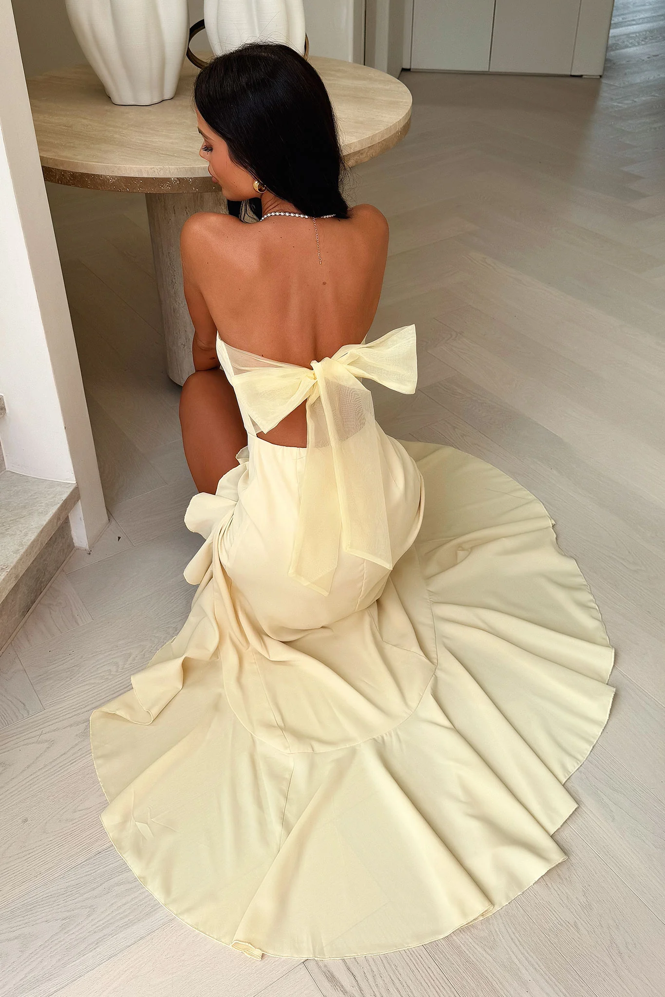 30004-milford-strapless-maxi-dress-yellow-1.webp