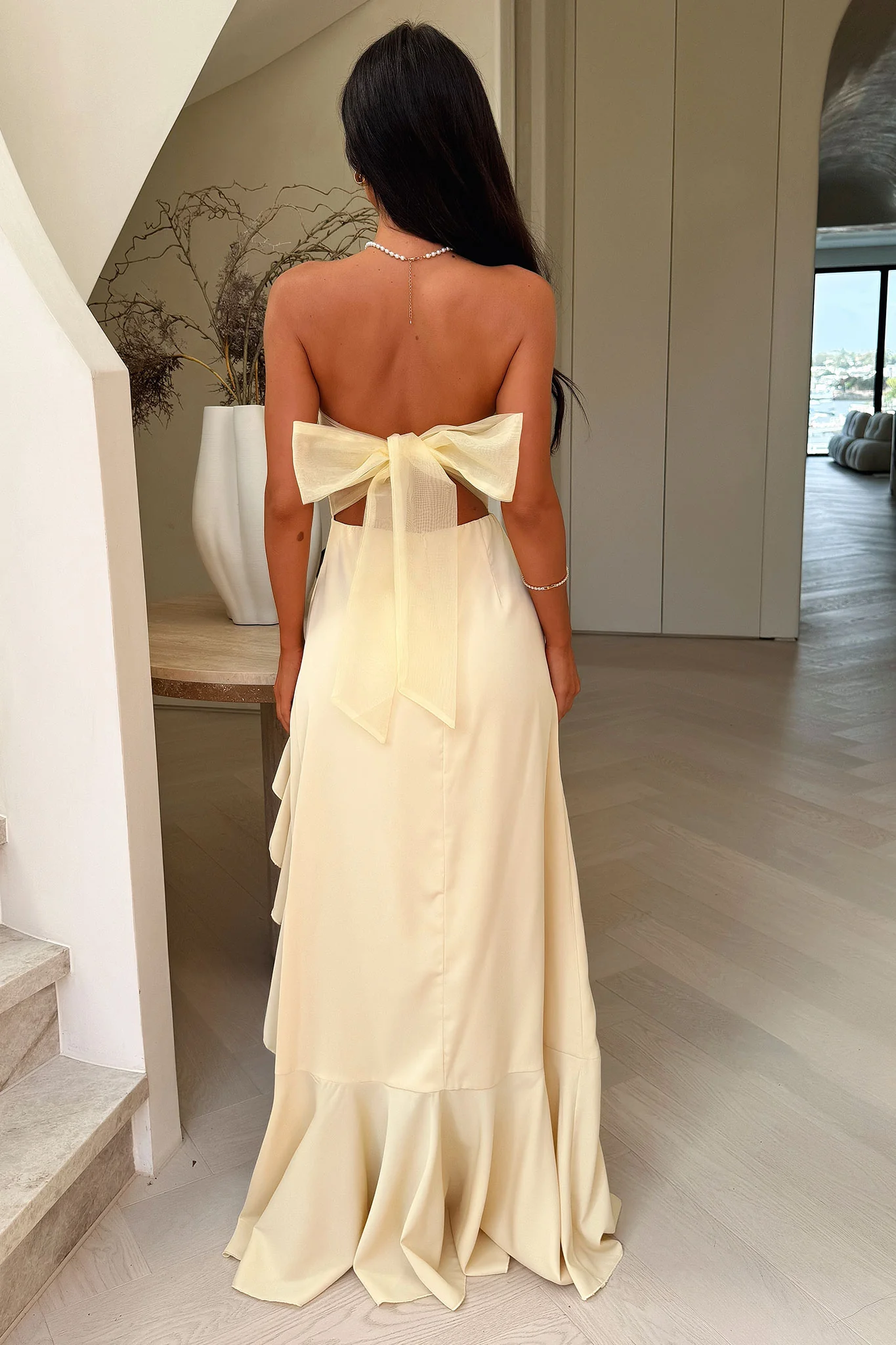 30004-milford-strapless-maxi-dress-yellow-1.webp