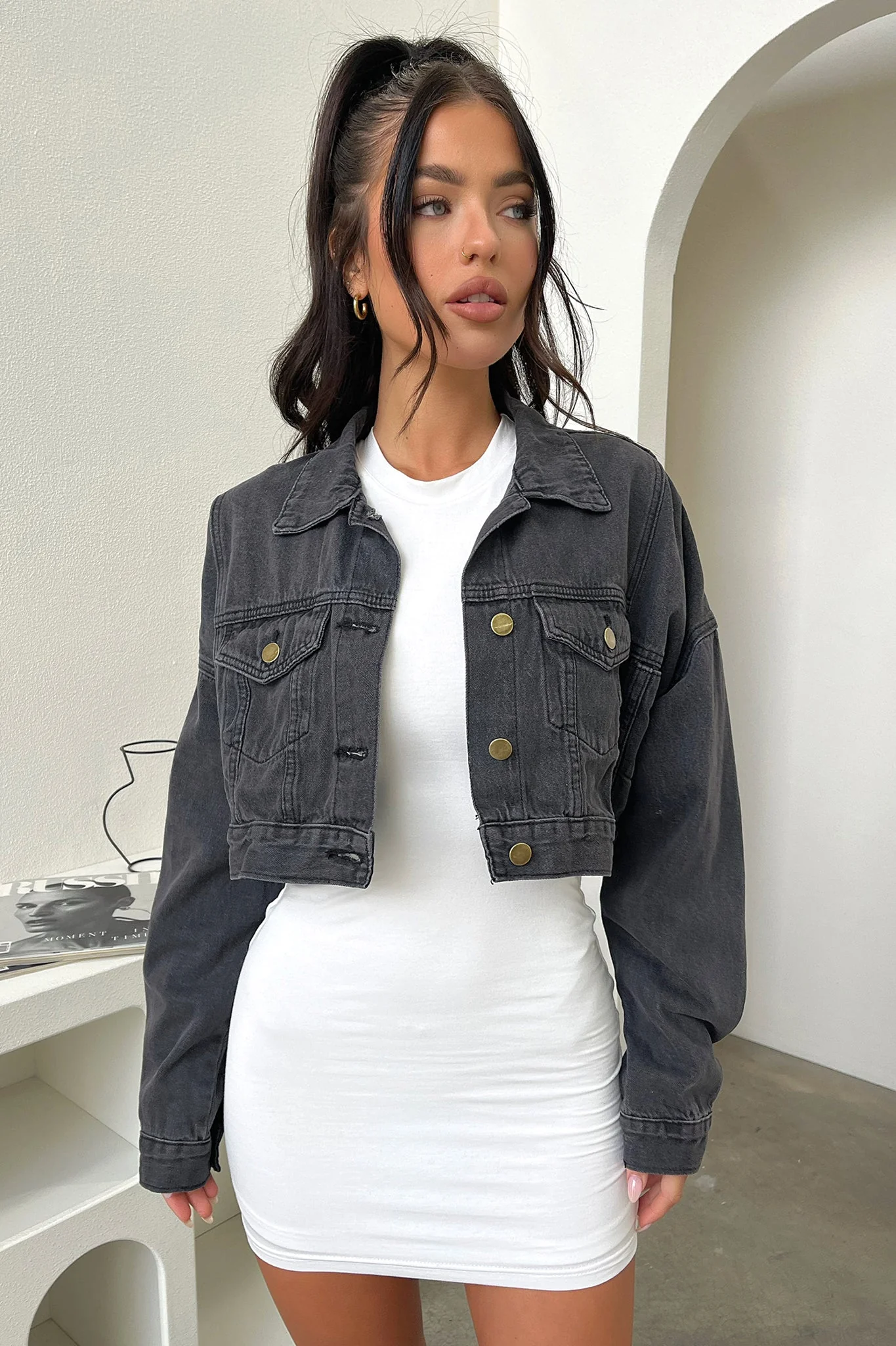 30139-king-cropped-denim-jacket-black-denim-1.webp