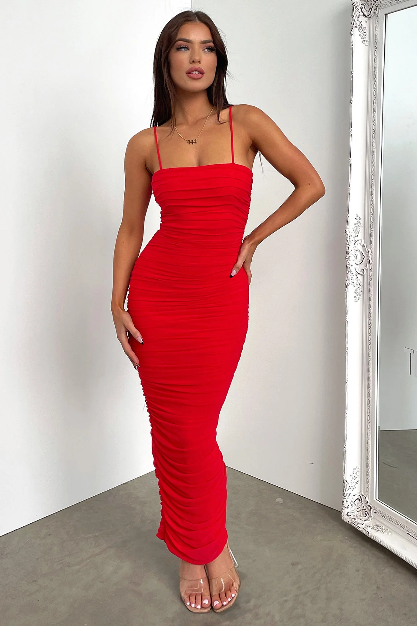 30287-zena-mesh-full-length-dress-red-1.webp