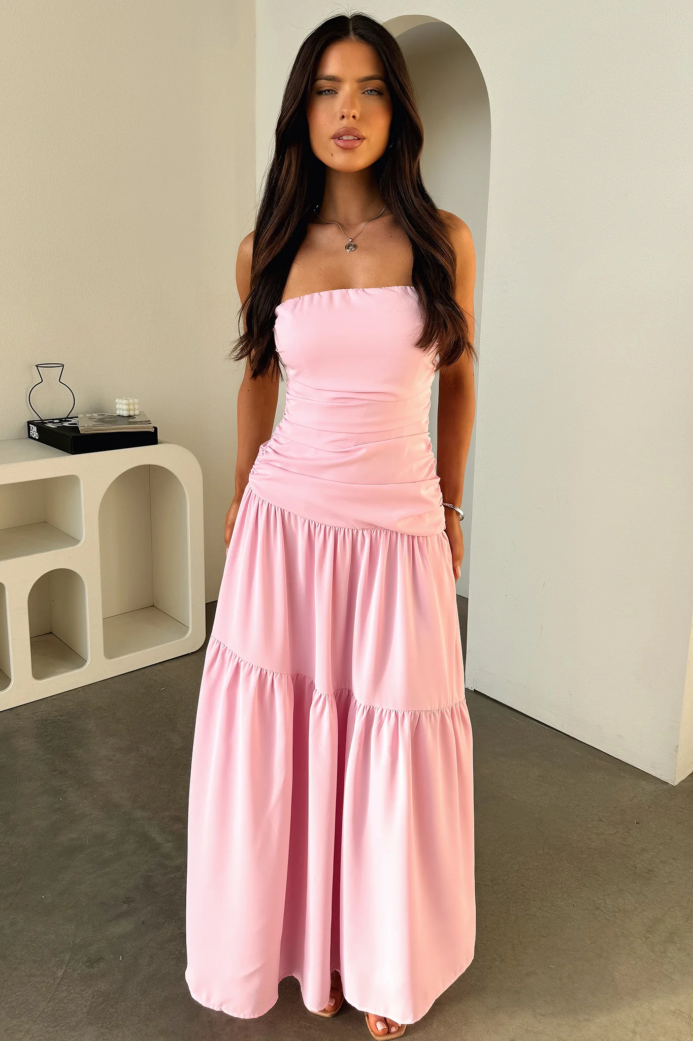 30312-charlotte-strapless-maxi-dress-pink-1.webp