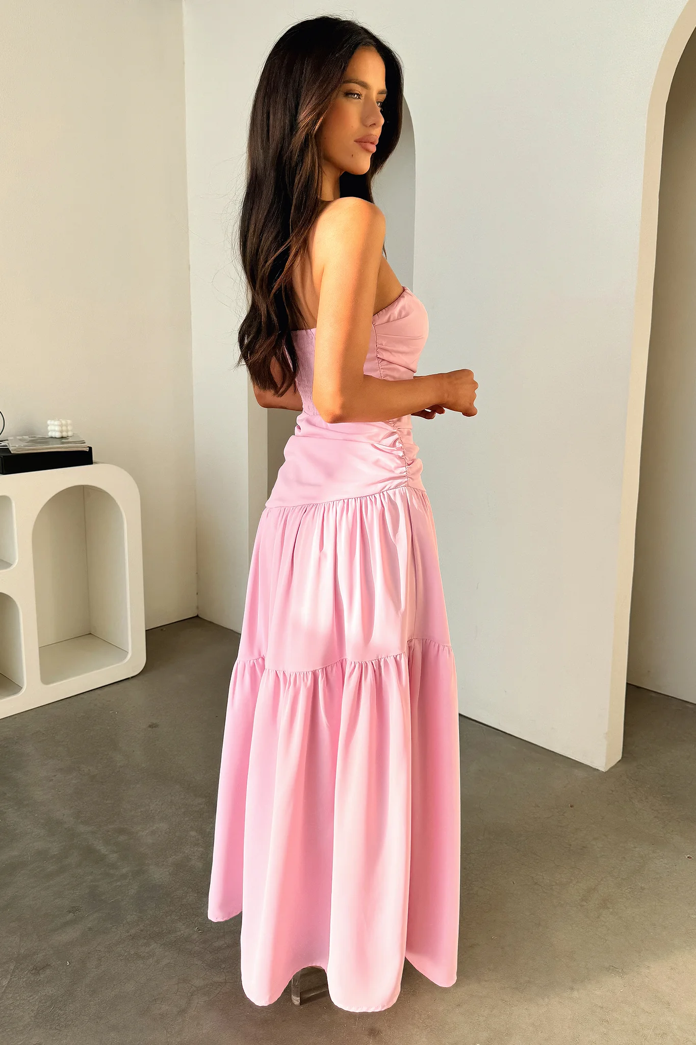 30312-charlotte-strapless-maxi-dress-pink-1.webp