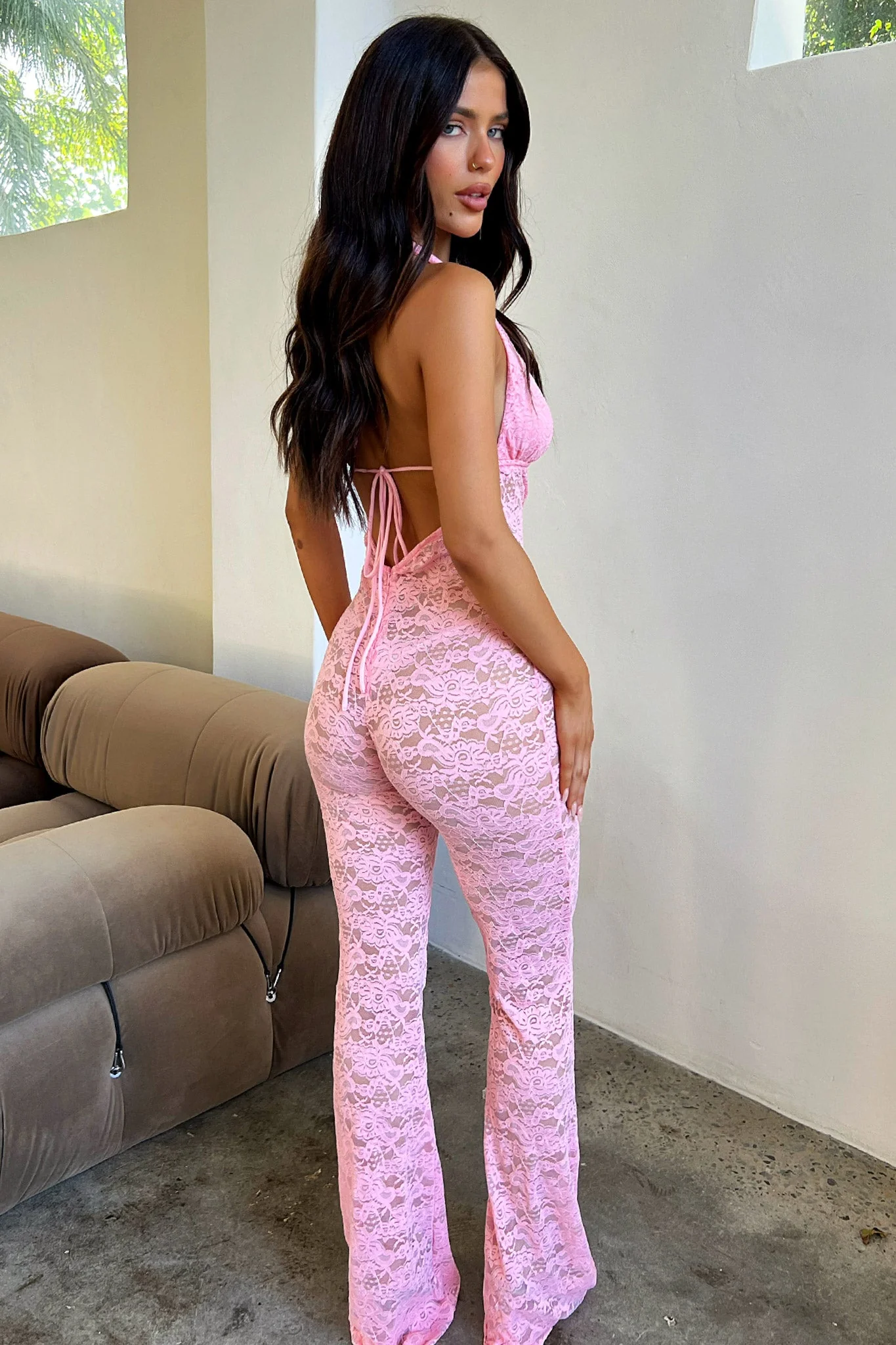 30321-nayla-lace-jumpsuit-baby-pink-1.webp