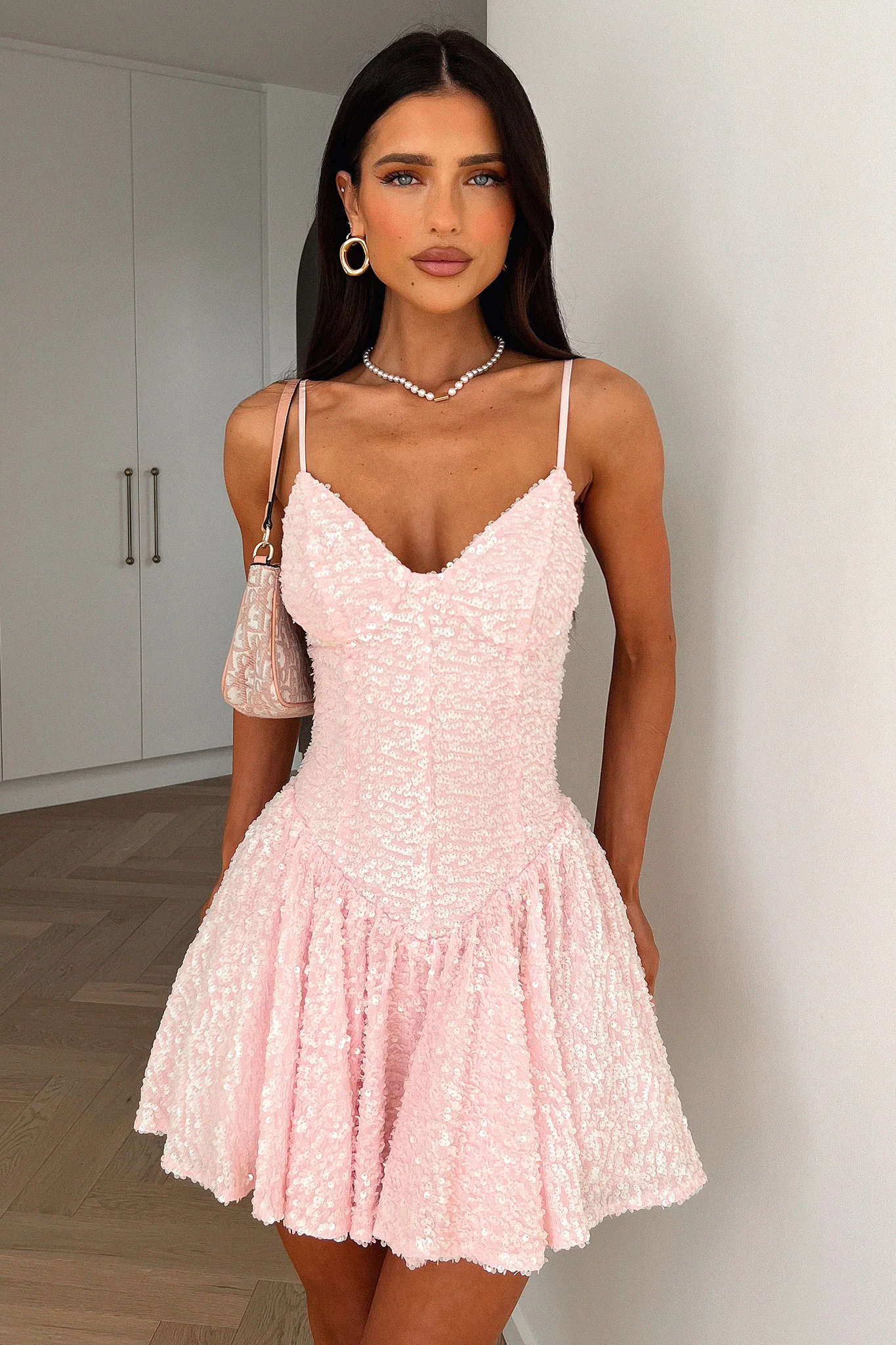 30399-mercedes-sequin-mini-dress-baby-pink-1.webp