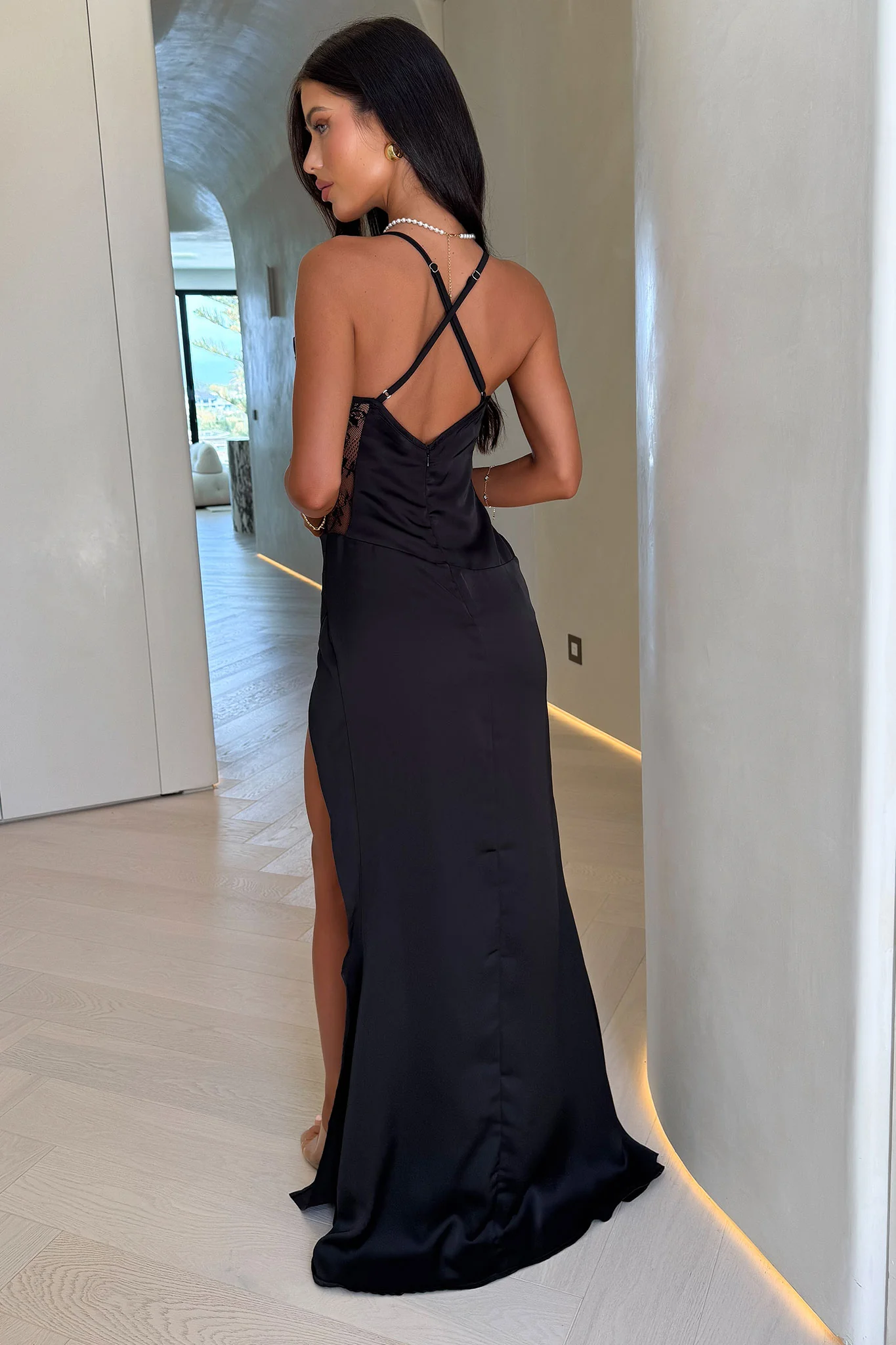 30469-sonnet-satin-maxi-dress-black-1.webp