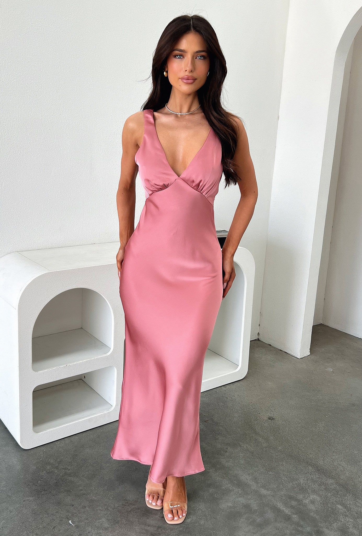 30478-delayne-v-neck-satin-midi-dress-rose-1.jpg