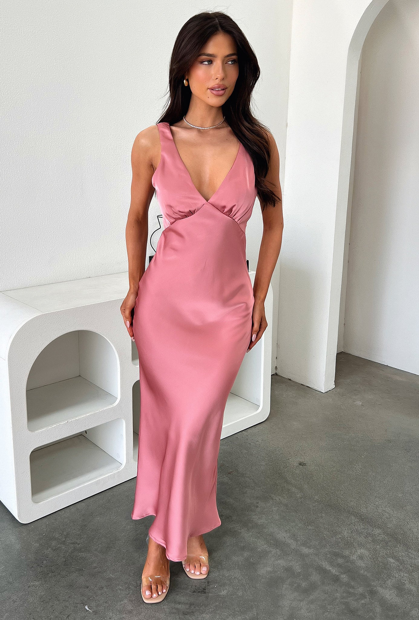 30478-delayne-v-neck-satin-midi-dress-rose-1.jpg