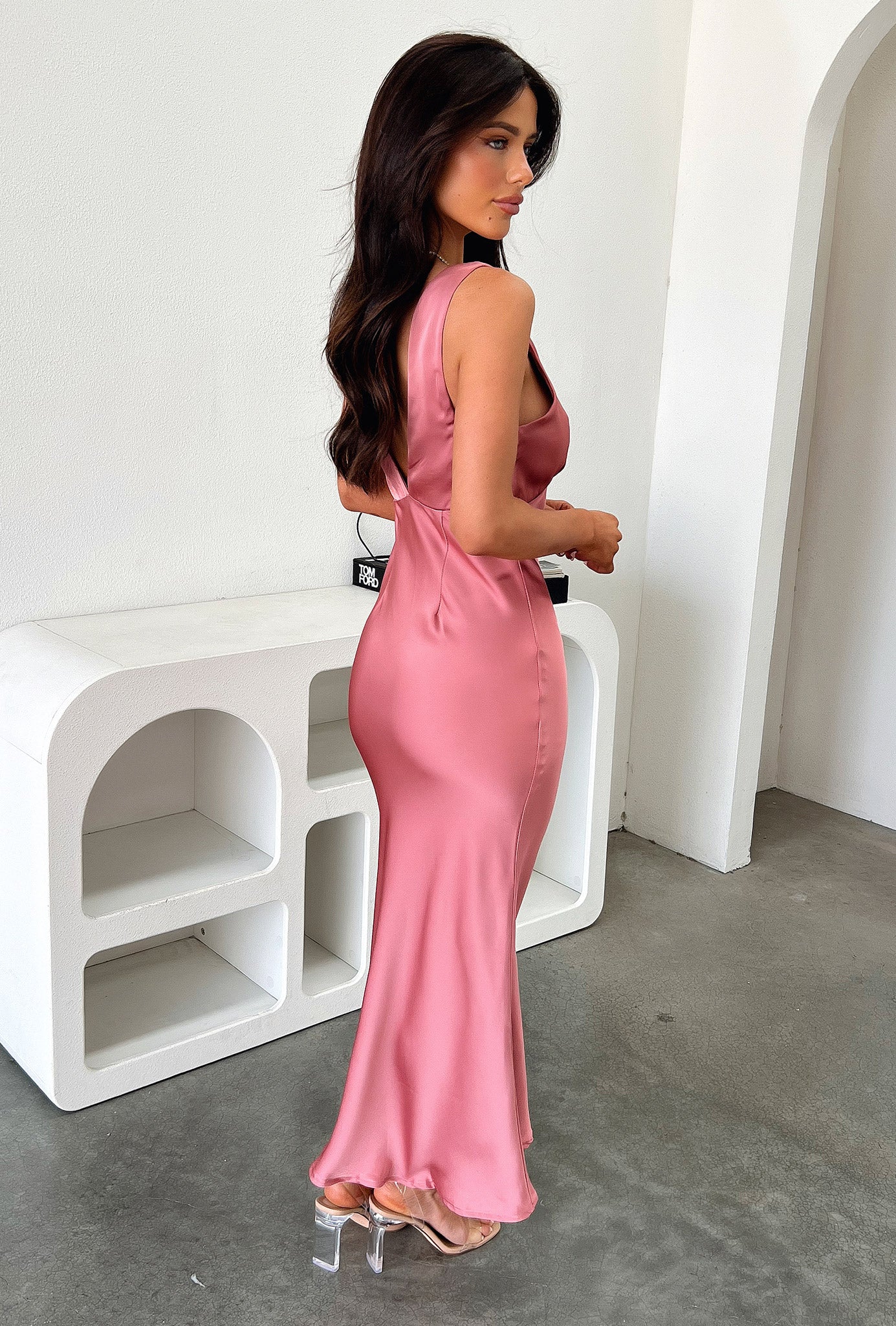 30478-delayne-v-neck-satin-midi-dress-rose-1.jpg