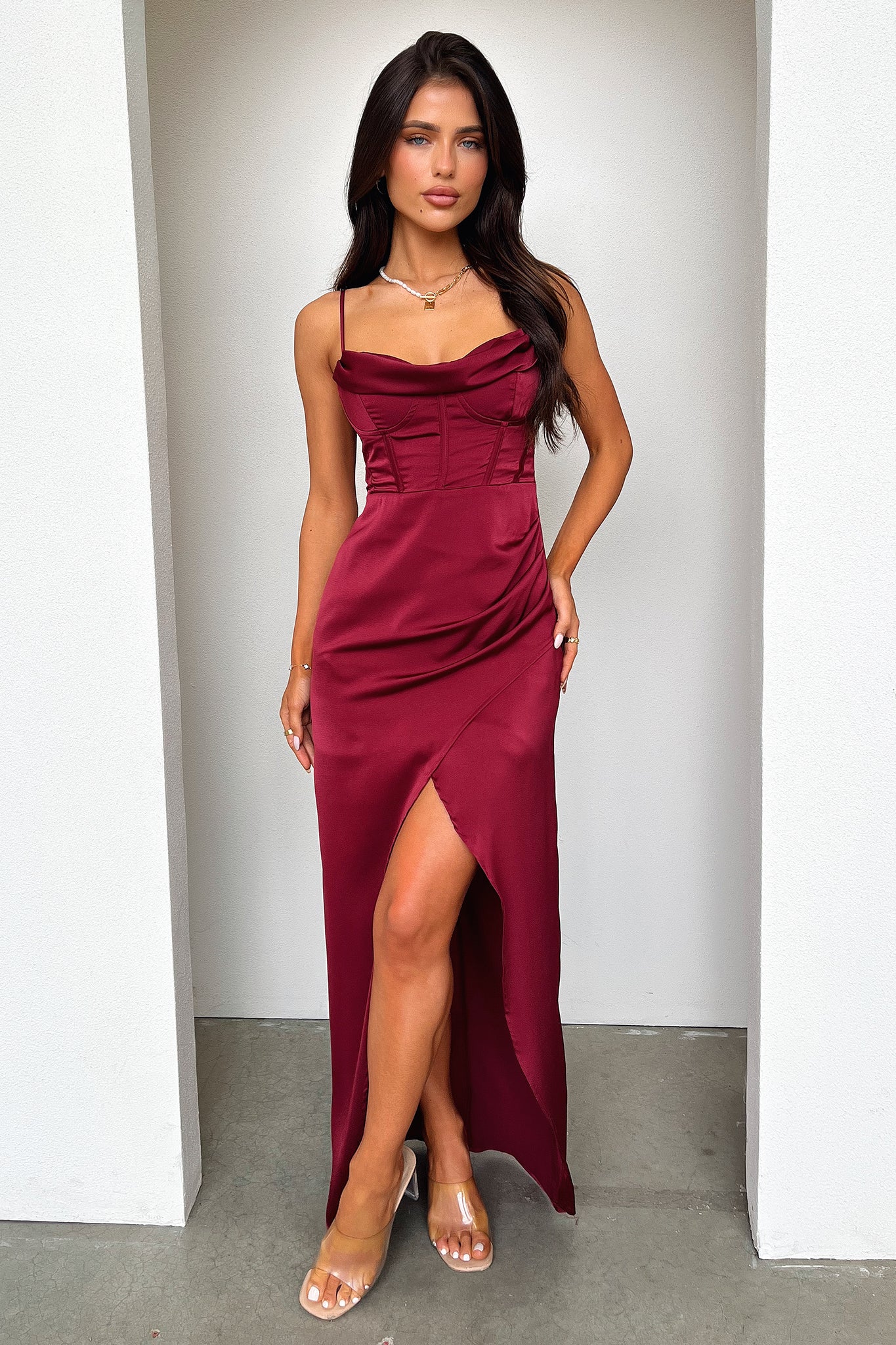 30492-aiana-satin-maxi-dress-burgundy-1.jpg