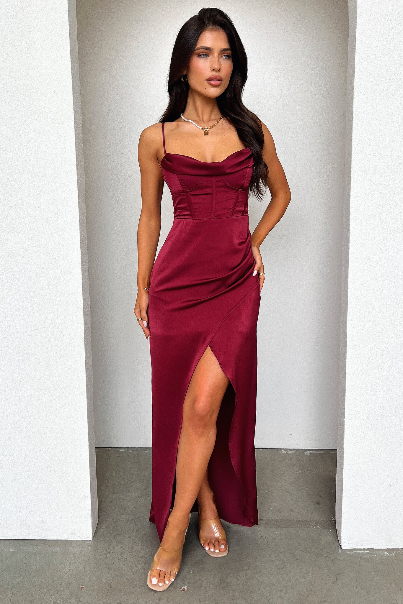 30492-aiana-satin-maxi-dress-burgundy-1.jpg