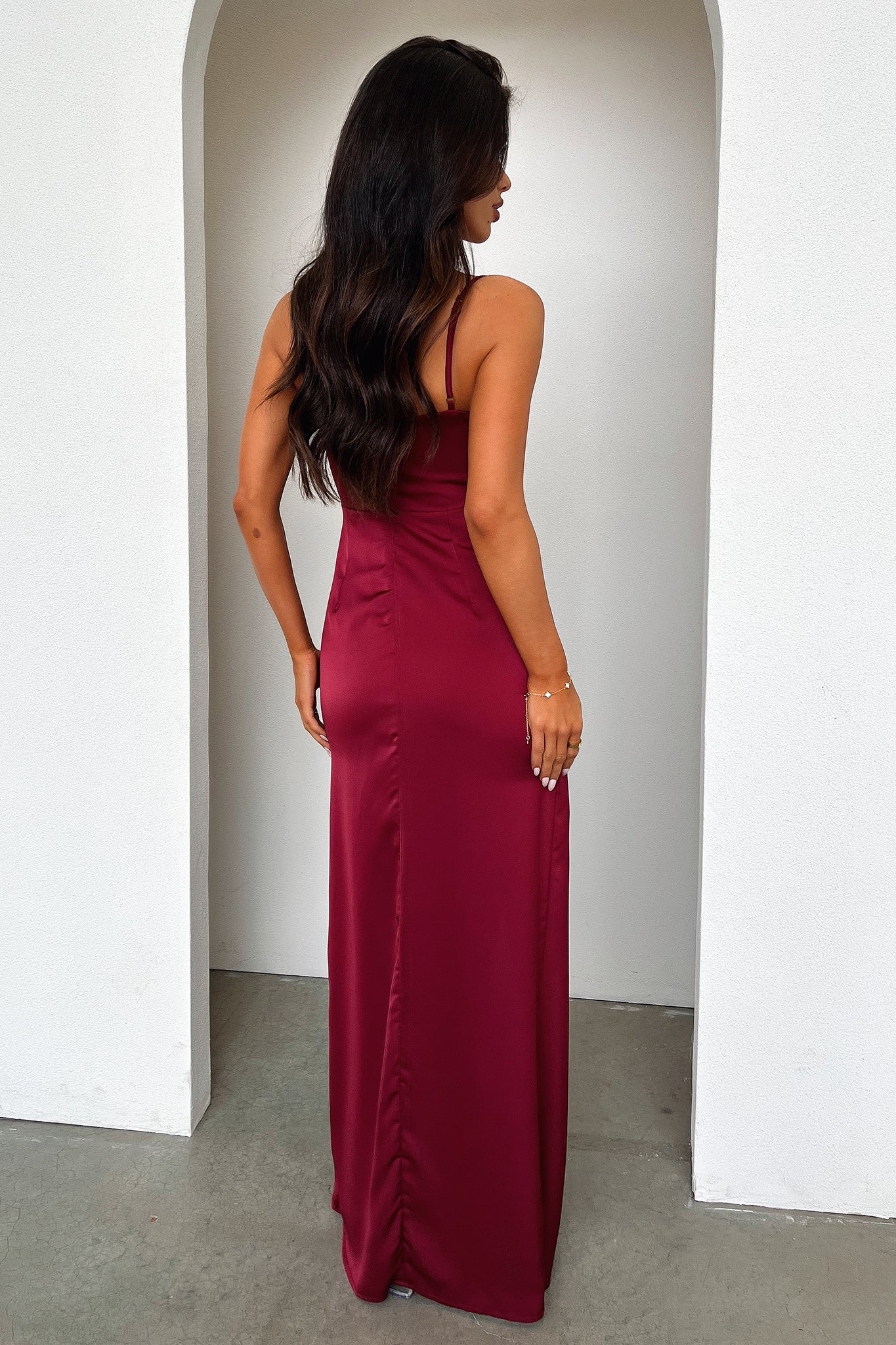 30492-aiana-satin-maxi-dress-burgundy-1.jpg