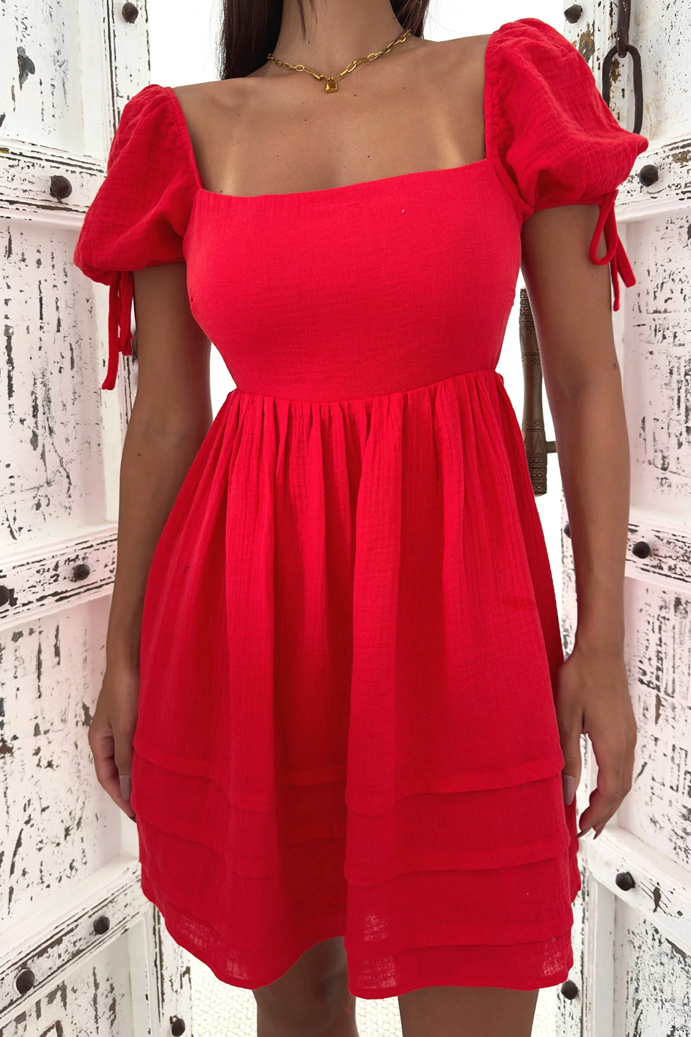 30517-missy-dress-red-1.webp