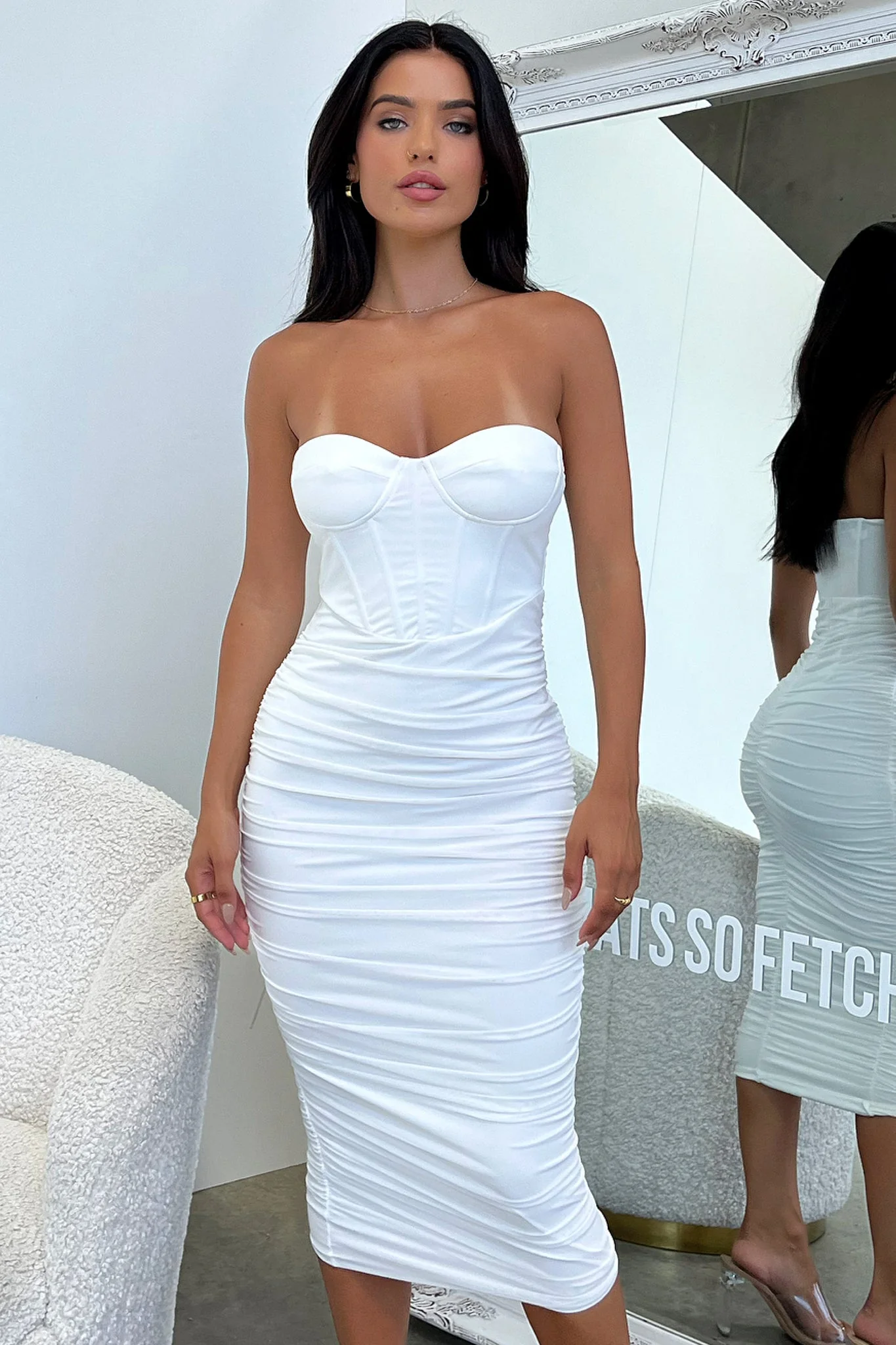 30524-keely-midi-dress-white-1.webp