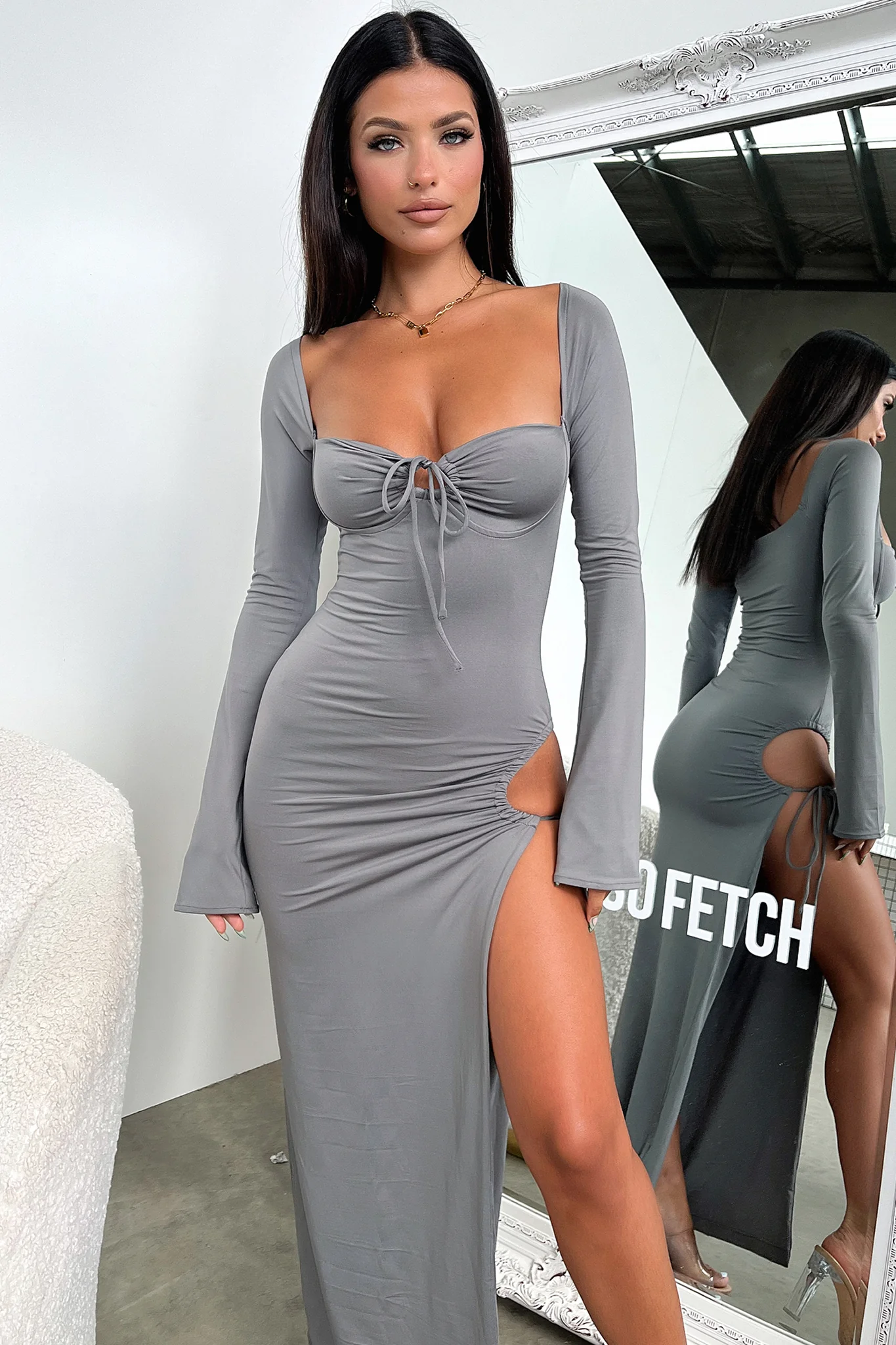 30695-noor-maxi-dress-grey-1.webp