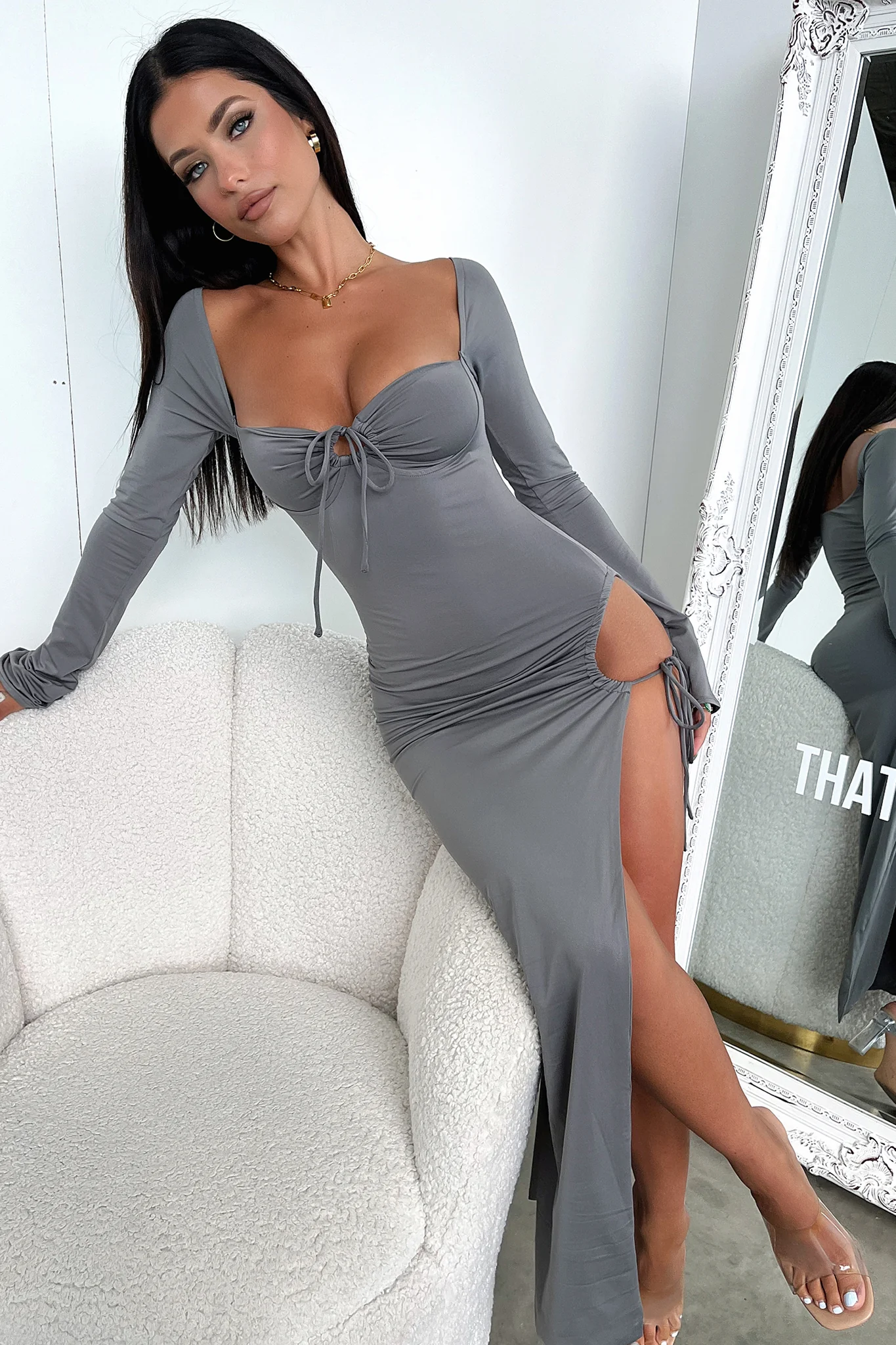30695-noor-maxi-dress-grey-1.webp