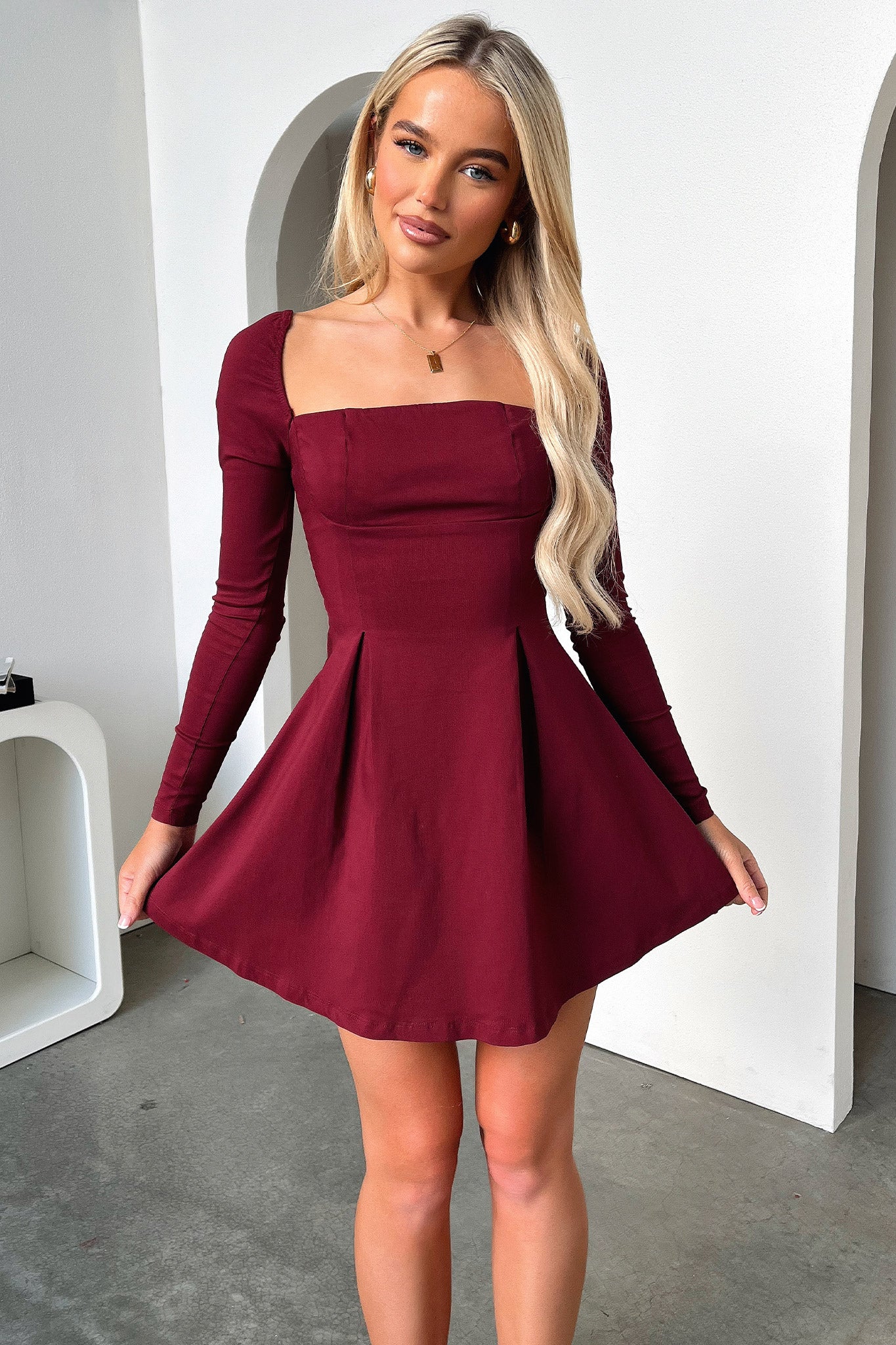 30718-tabitha-long-sleeve-mini-dress-burgundy-1.jpg