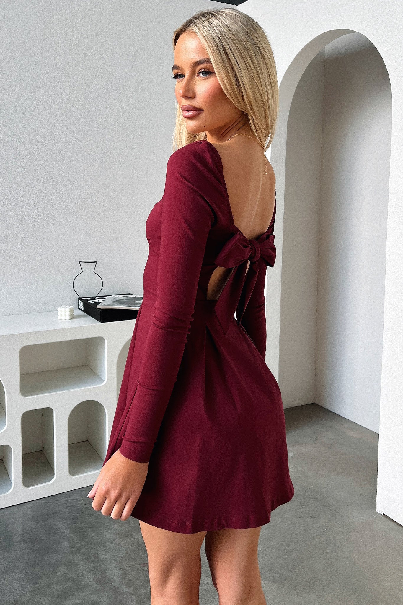30718-tabitha-long-sleeve-mini-dress-burgundy-1.jpg