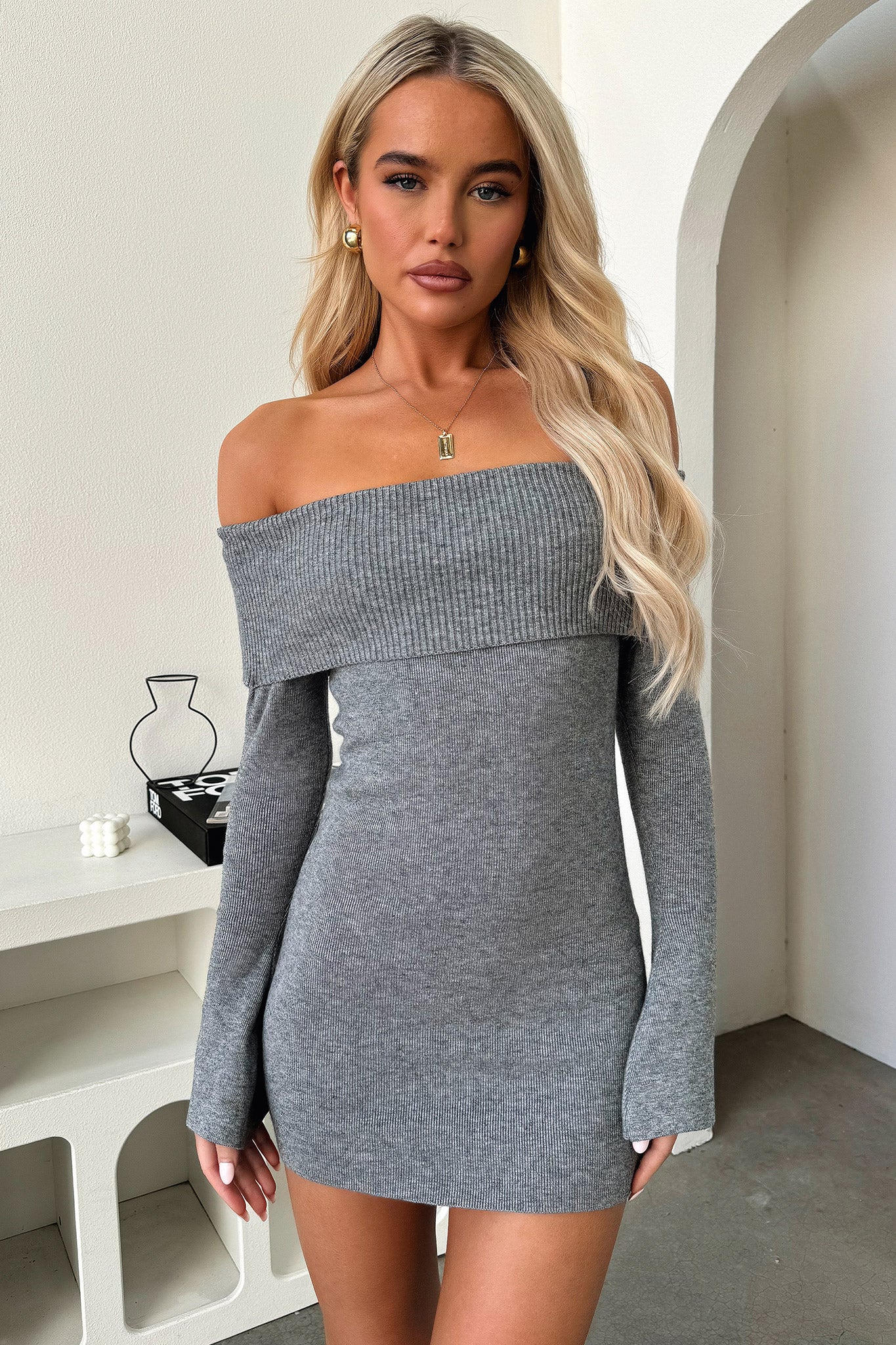 30727-aaliyah-off-shoulder-knit-mini-dress-grey-1.jpg
