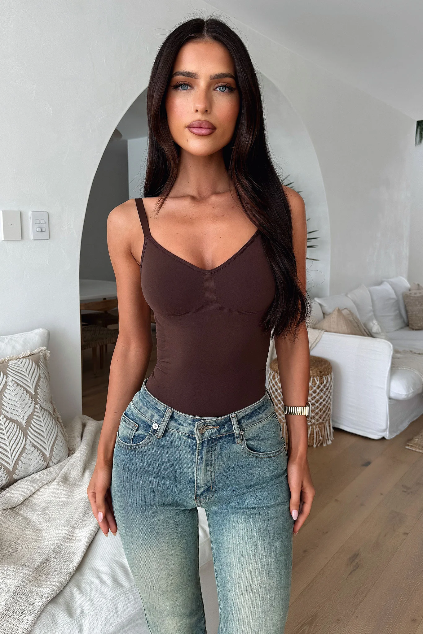 3080-joella-shapewear-bodysuit-brown-1.jpg