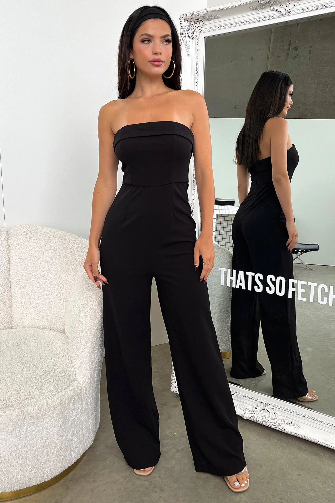 30824-desiree-jumpsuit-black-1.webp