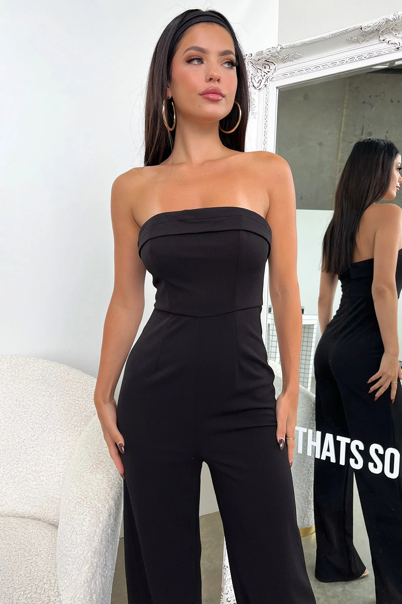 30824-desiree-jumpsuit-black-1.webp