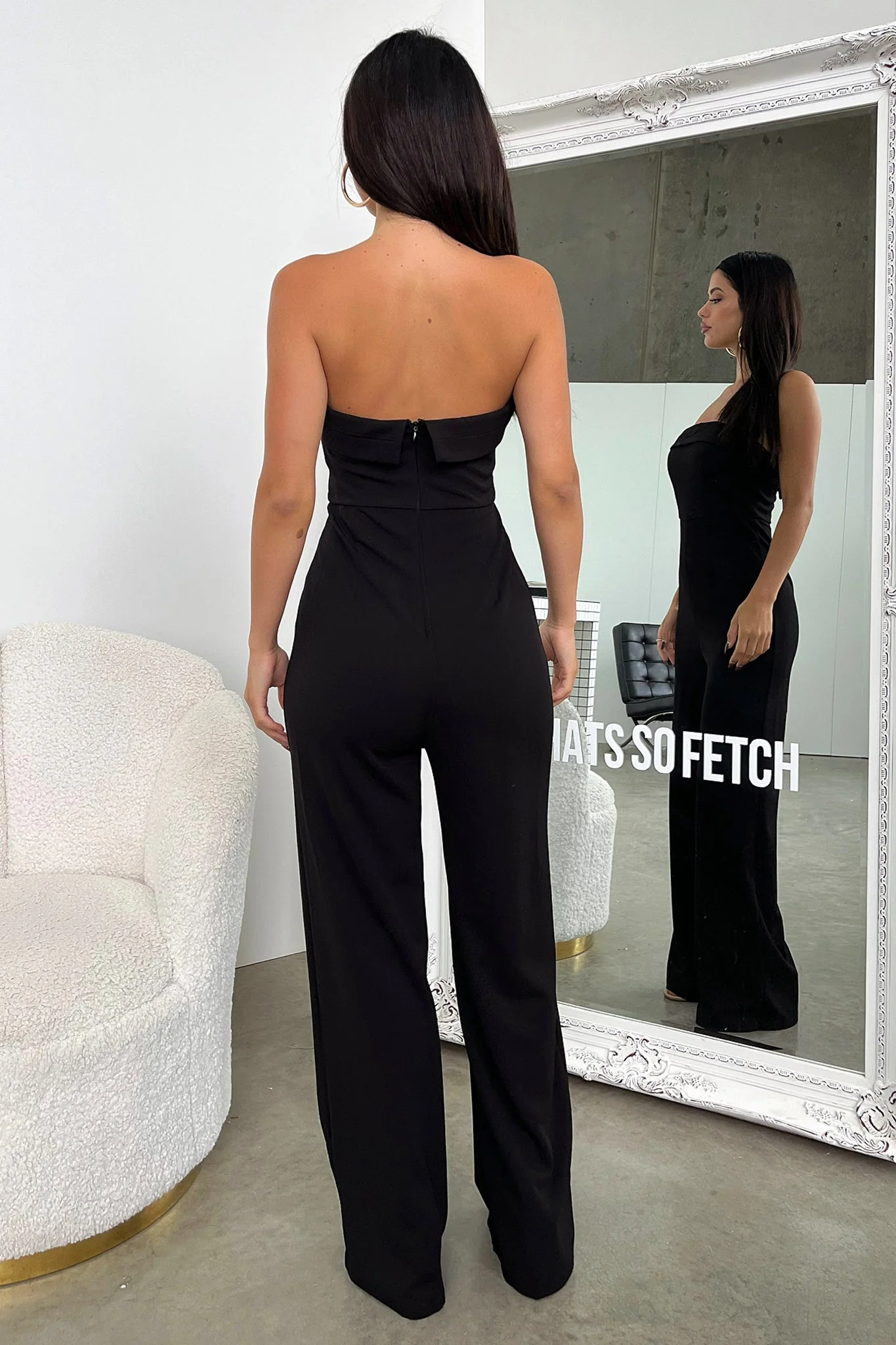 30824-desiree-jumpsuit-black-1.webp
