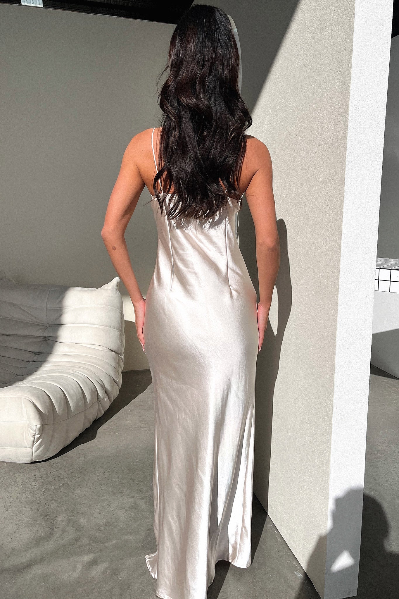 30897-jennifer-satin-maxi-dress-champagne-1.jpg