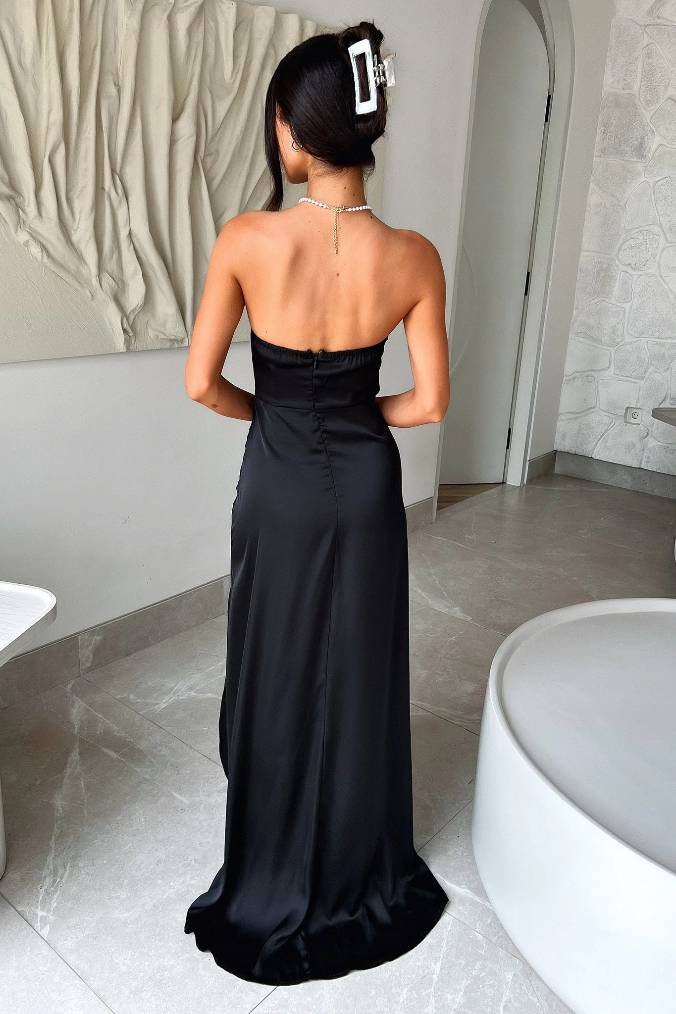 30931-fleur-maxi-dress-black-1.jpg