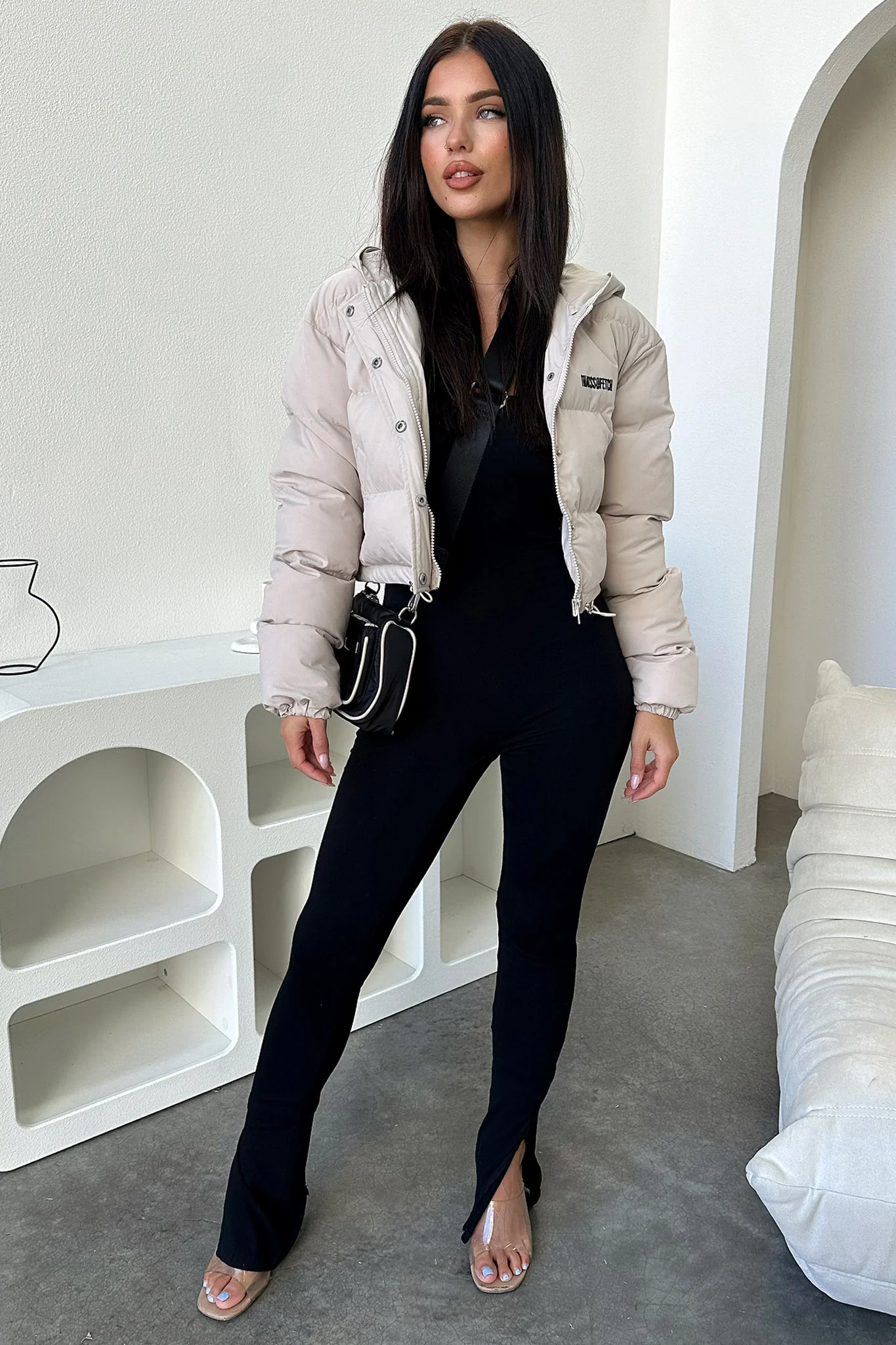30940-cyrus-puffer-jacket-bone-1.webp