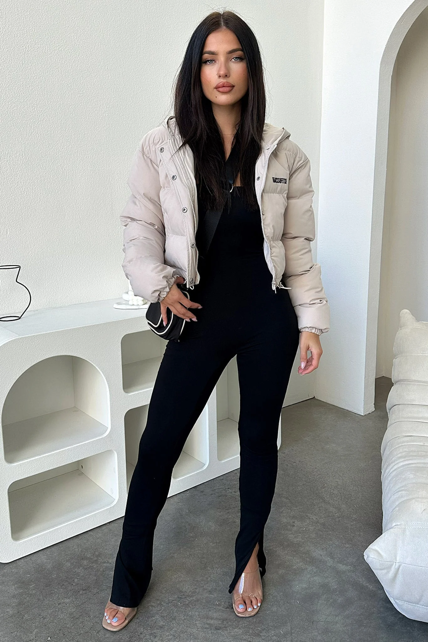 30940-cyrus-puffer-jacket-bone-1.webp