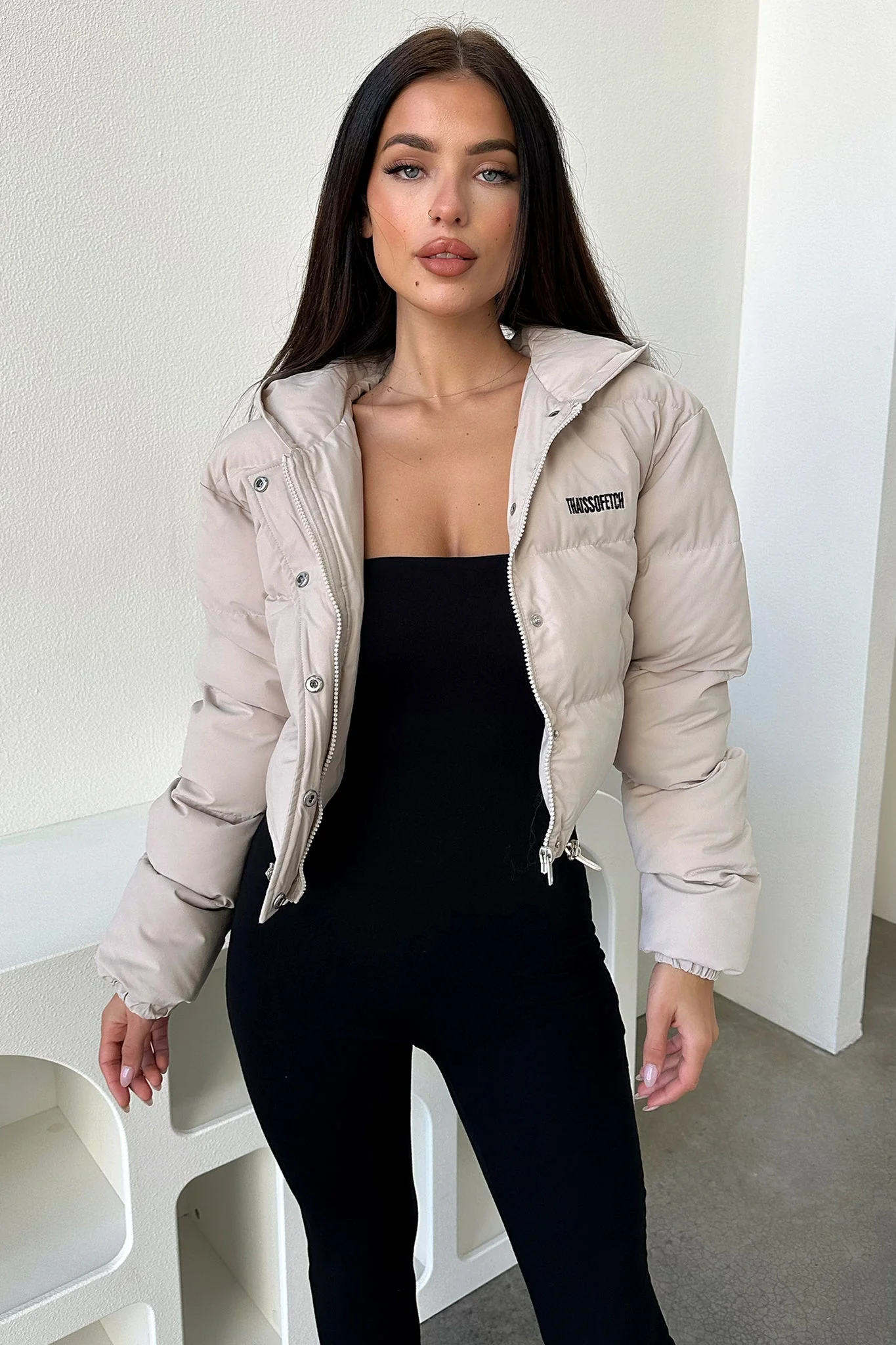 30940-cyrus-puffer-jacket-bone-1.webp