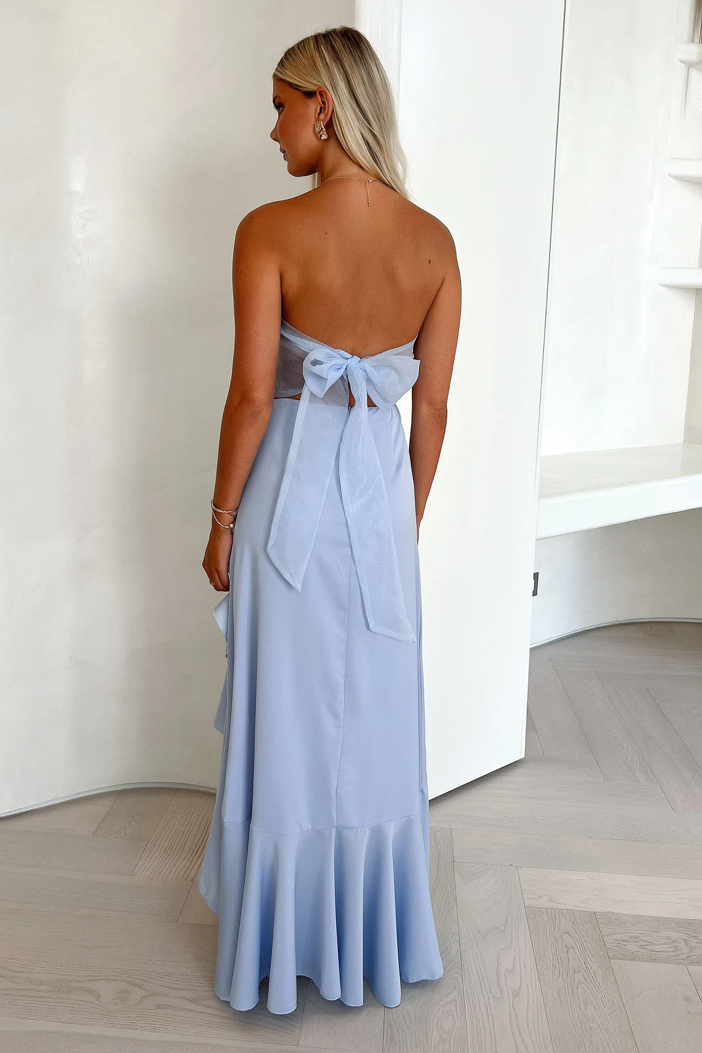 31065-milford-strapless-maxi-dress-blue-1.webp