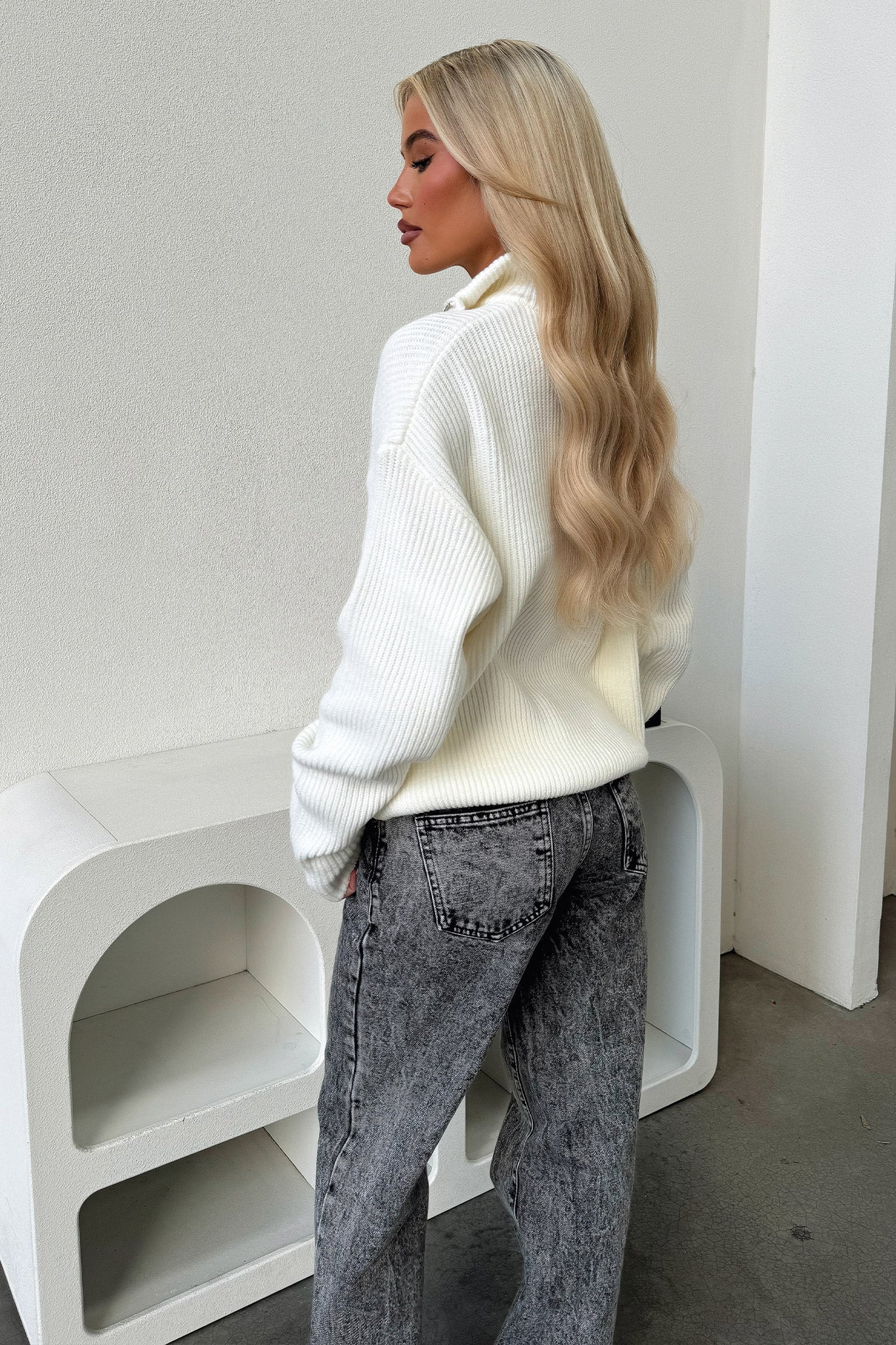 31133-maree-3-4-zip-knit-cream-1.jpg