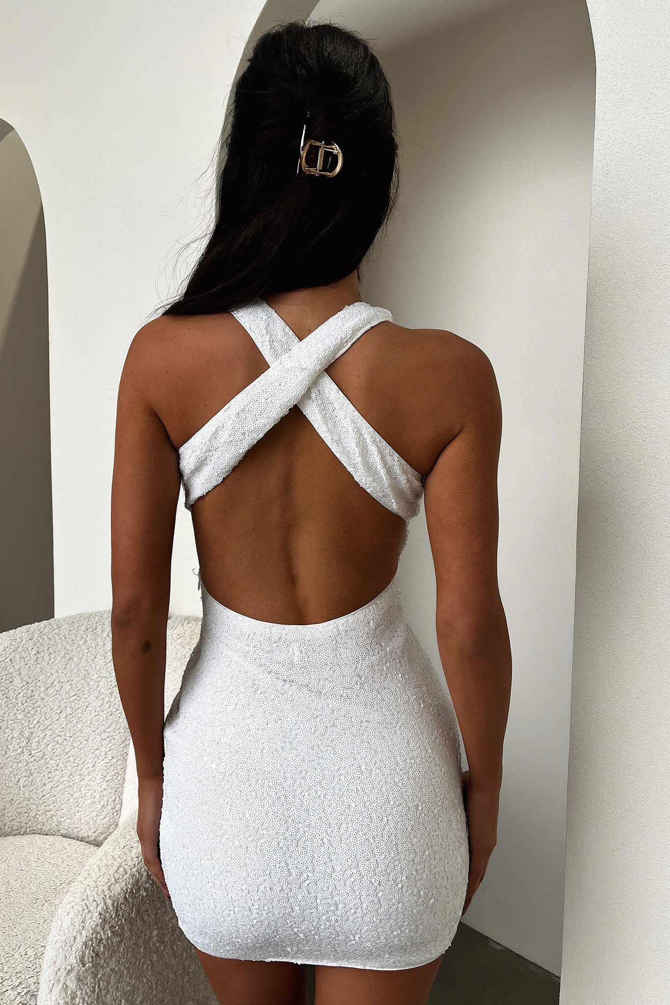 31146-evanka-dress-white-sequin-1.jpg