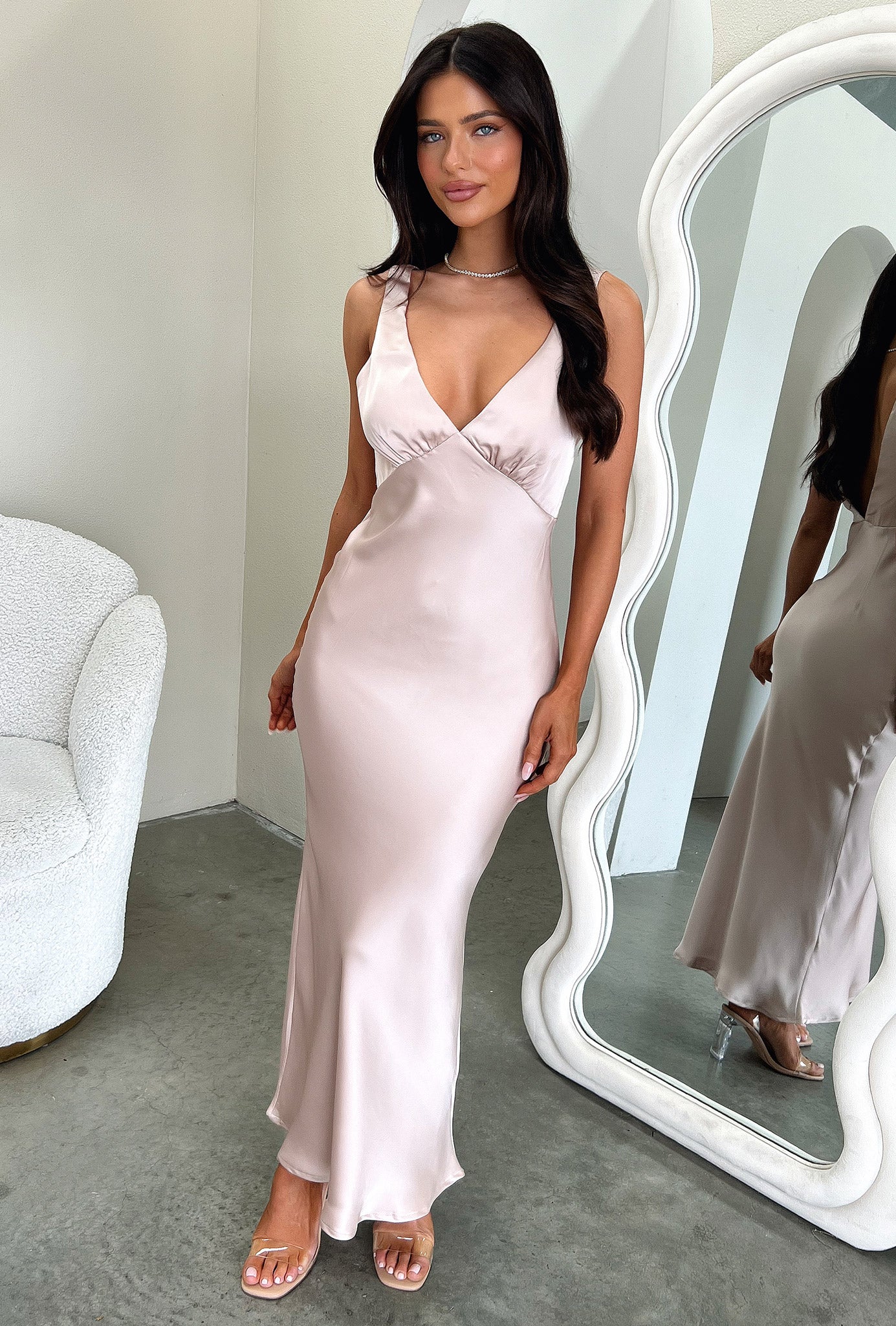 31162-delayne-v-neck-satin-midi-dress-champagne-1.webp