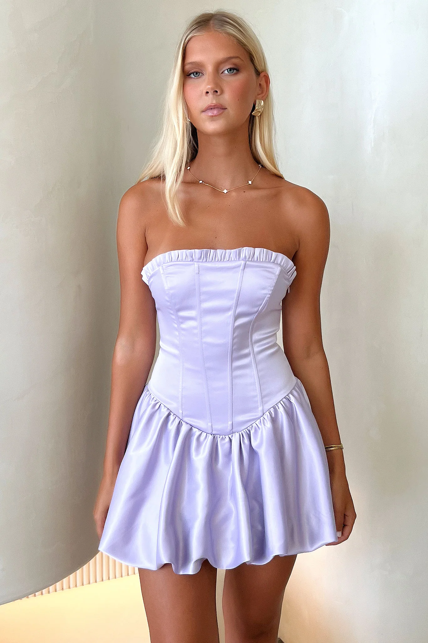 31237-beauty-strapless-satin-dress-purple-1.webp