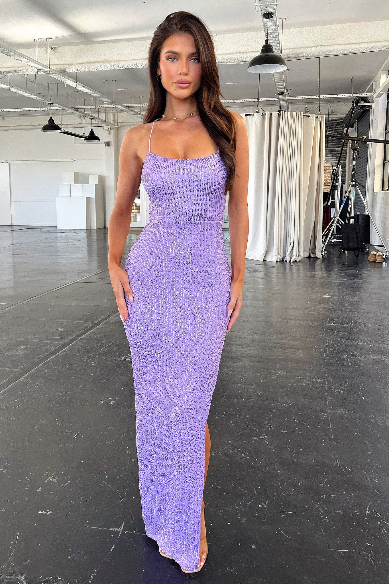 31251-alina-maxi-dress-lilac-1.jpg