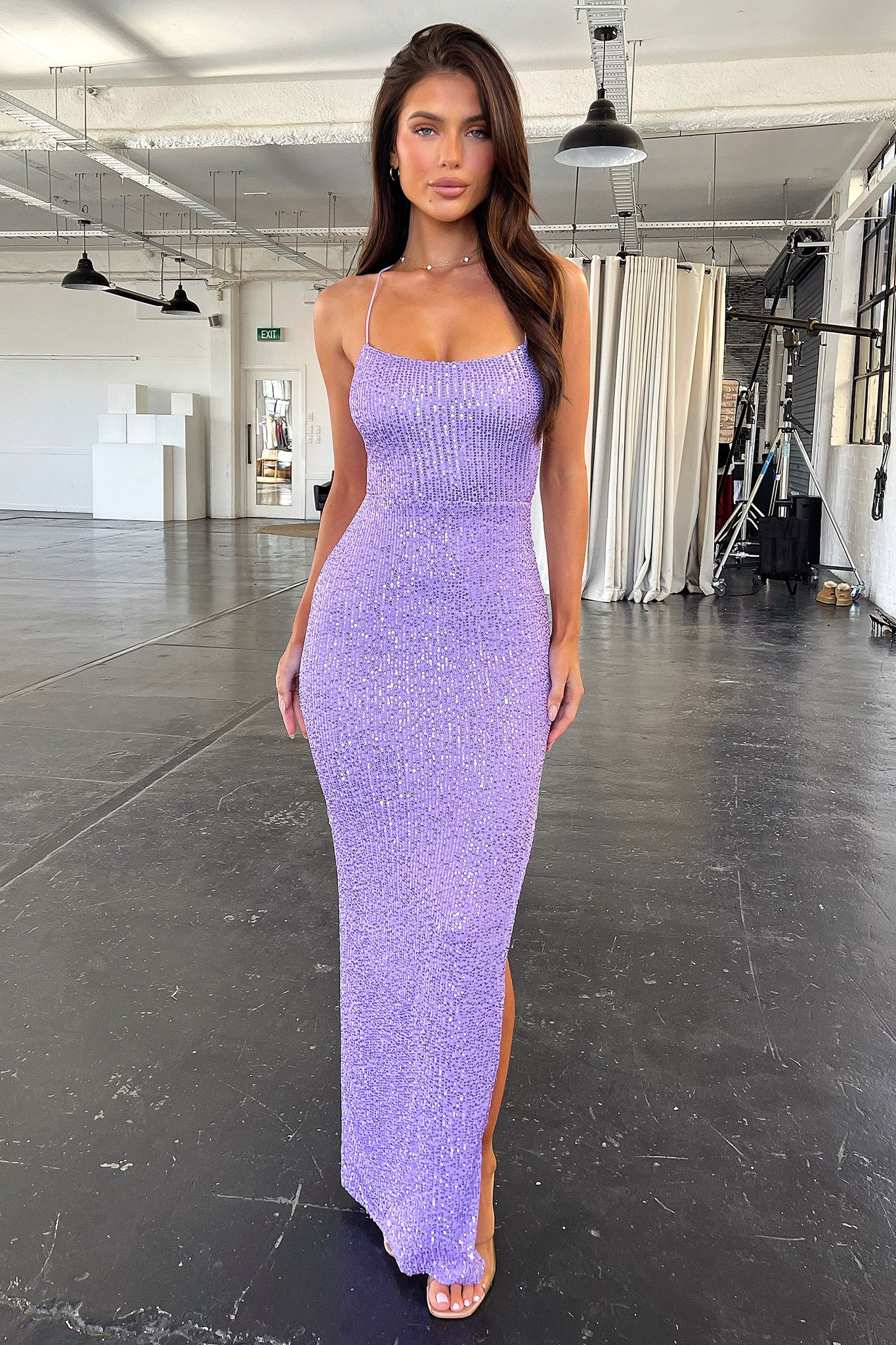 31251-alina-maxi-dress-lilac-1.jpg
