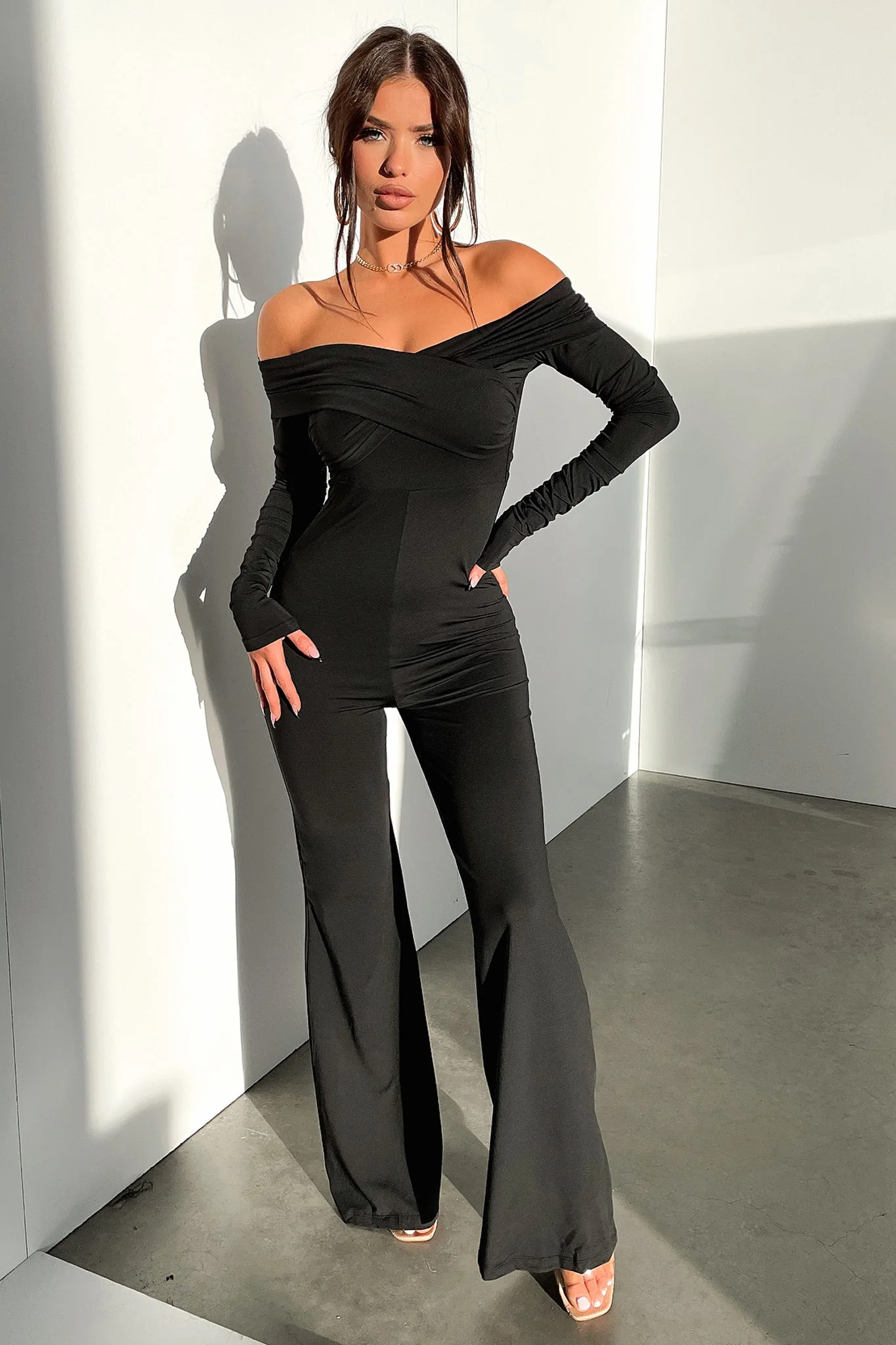 31326-mercury-jumpsuit-black-1.webp