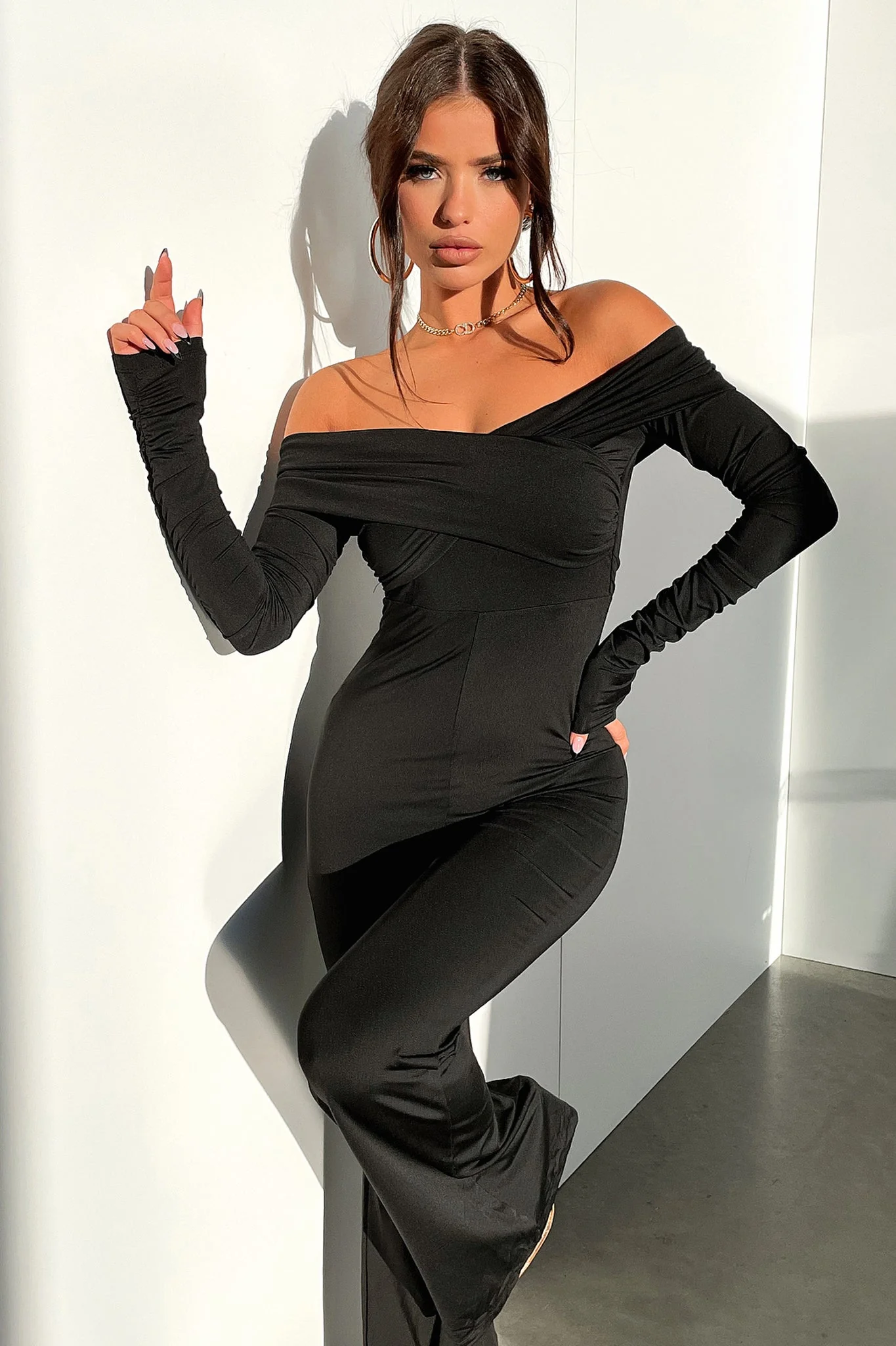 31326-mercury-jumpsuit-black-1.webp