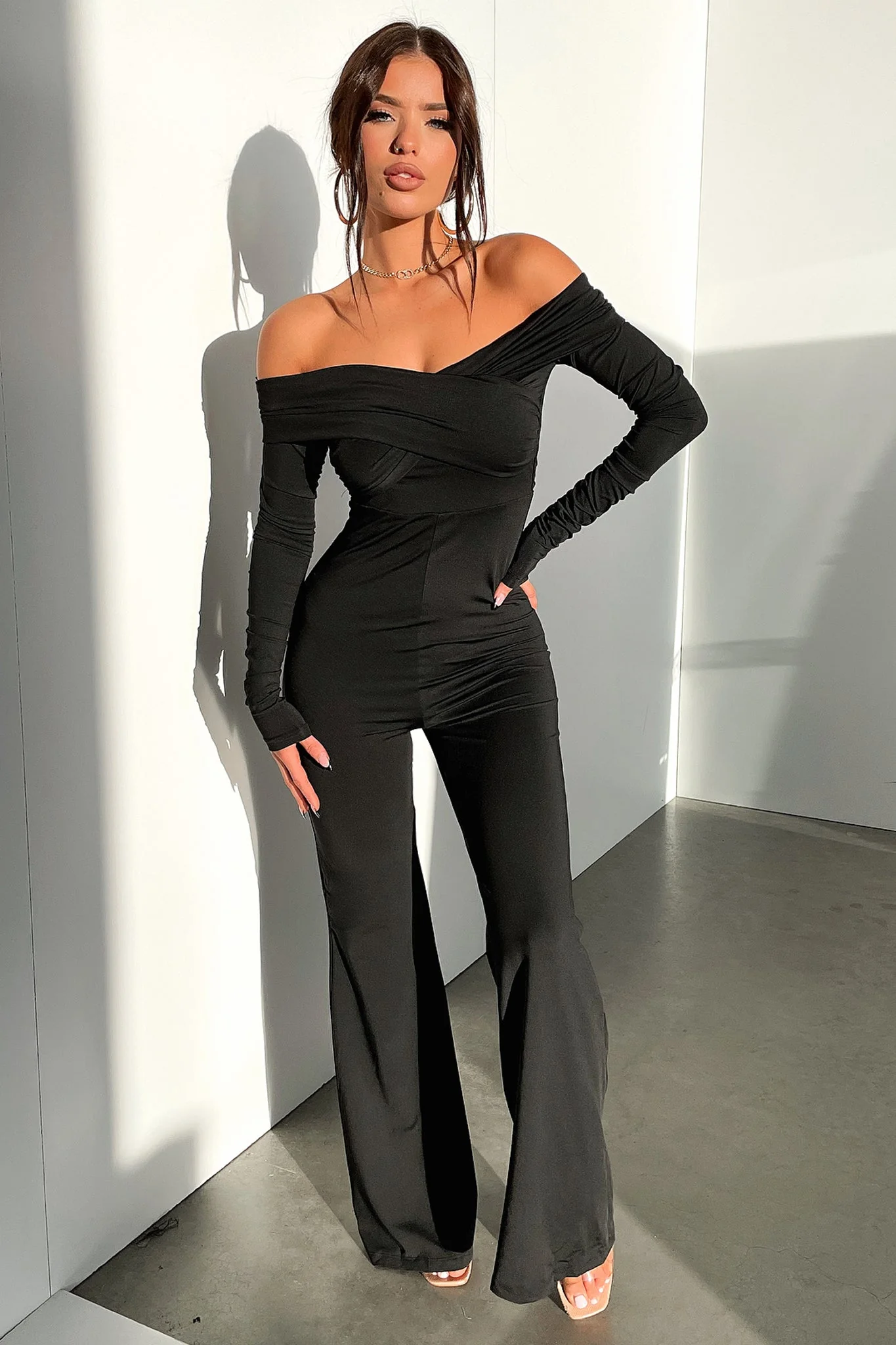 31326-mercury-jumpsuit-black-1.webp