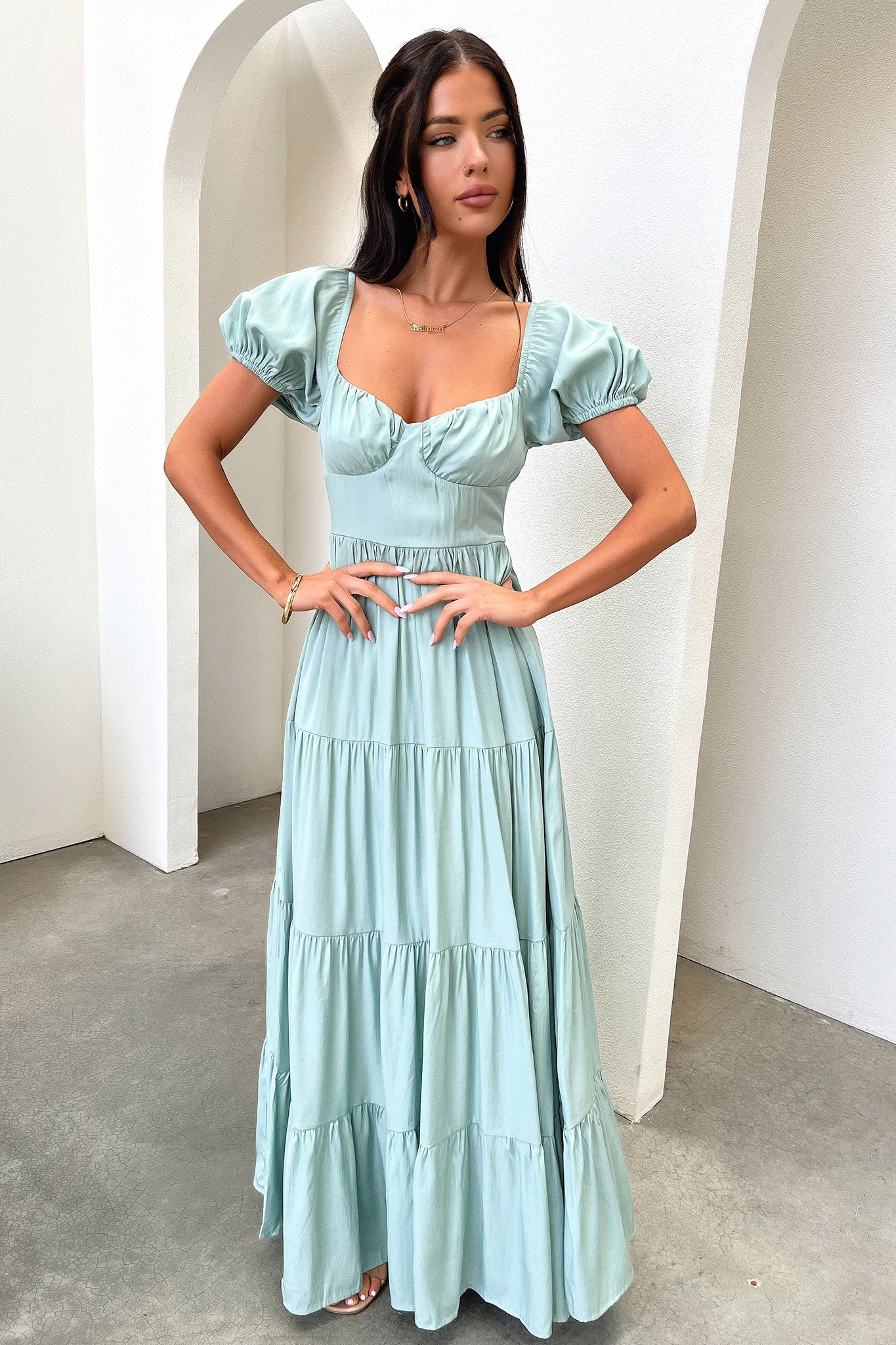 31423-levona-maxi-dress-sage-1.jpg