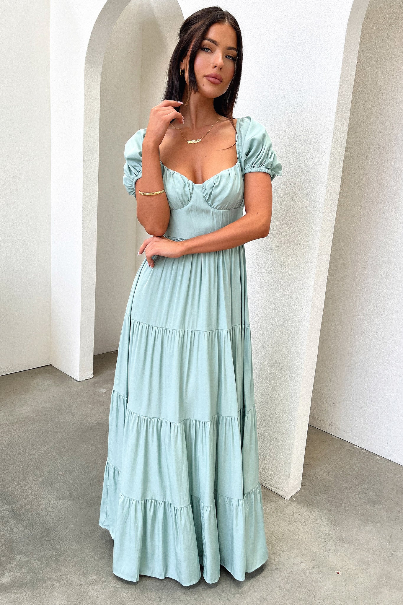 31423-levona-maxi-dress-sage-1.jpg